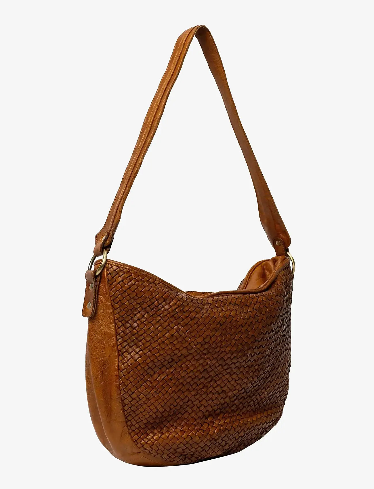 RE:DESIGNED EST 2003 - Melle - geburtstagsgeschenke - tan - 1