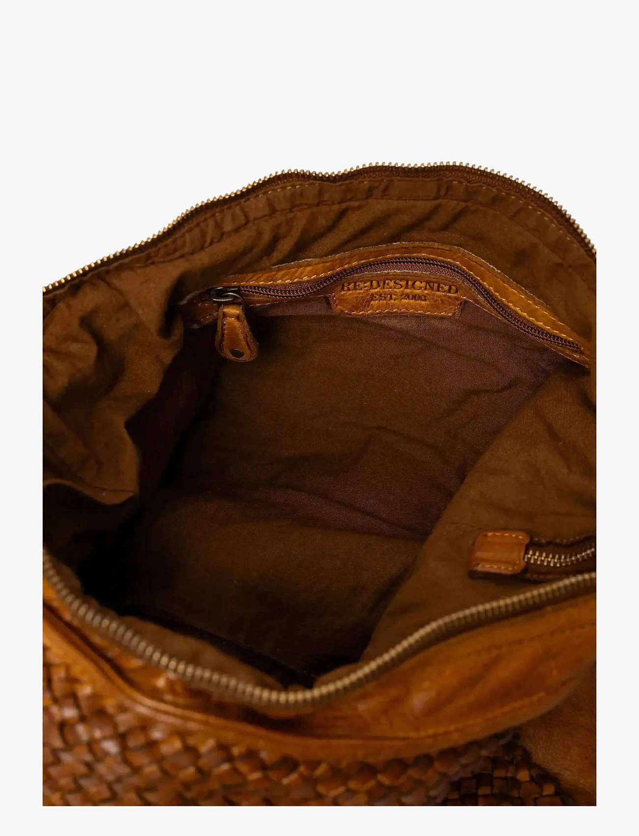 RE:DESIGNED EST 2003 - Melle - geburtstagsgeschenke - tan - 3