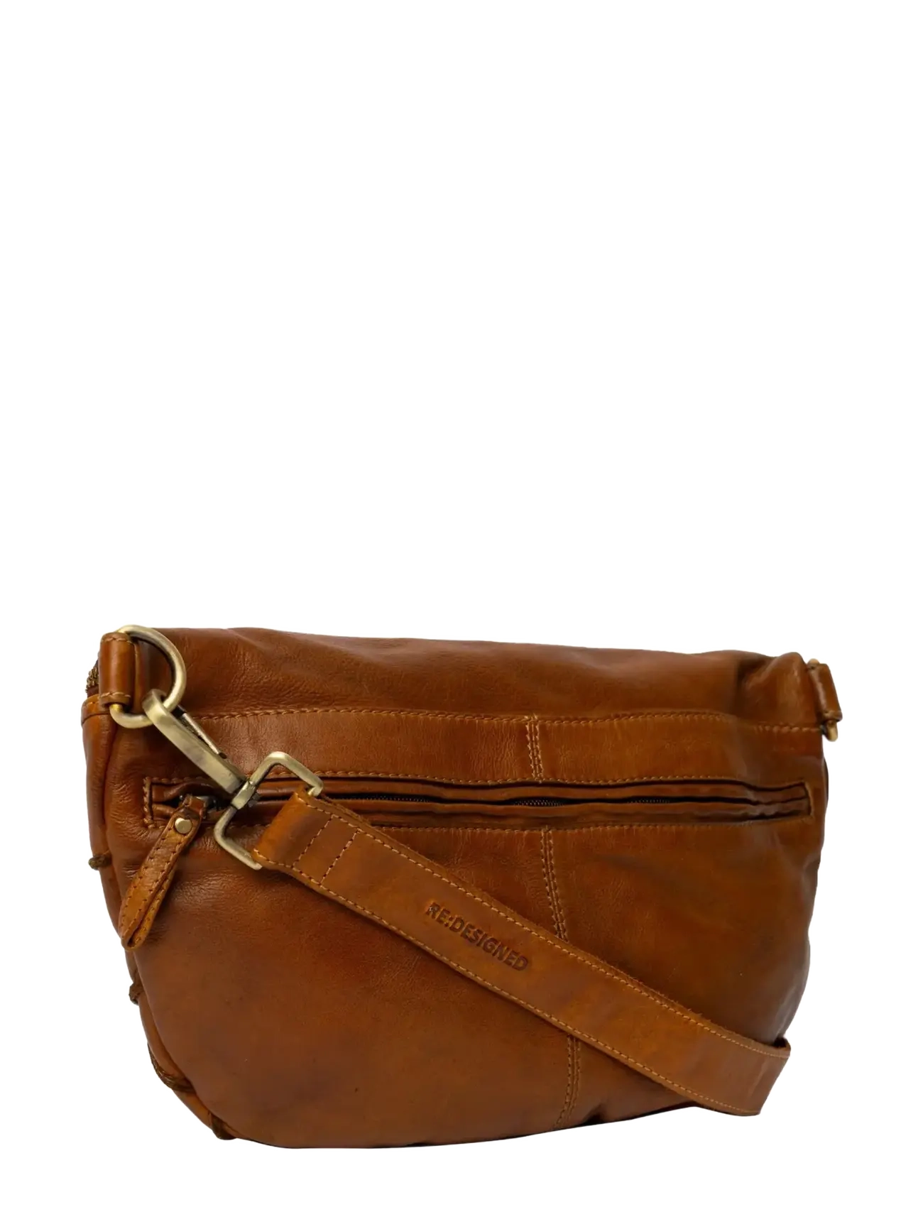 RE:DESIGNED EST 2003 - Margo Bumbag - tan - 3