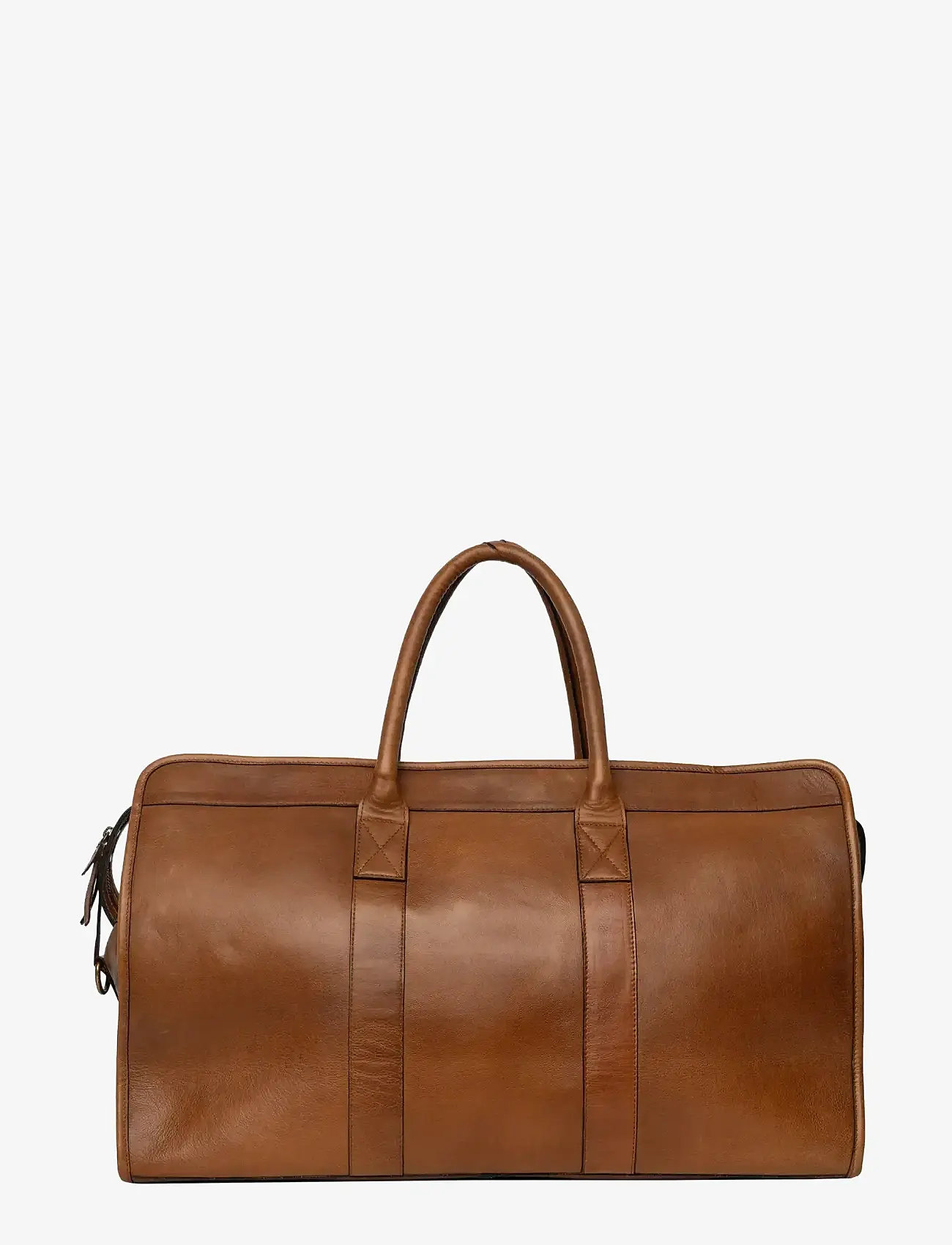 RE:DESIGNED EST 2003 - Mumi - women - walnut - 0