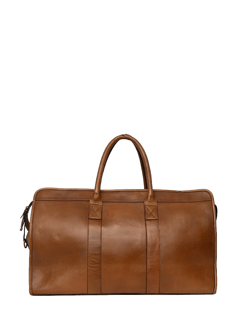 RE:DESIGNED EST 2003 - Mumi - walnut - 1