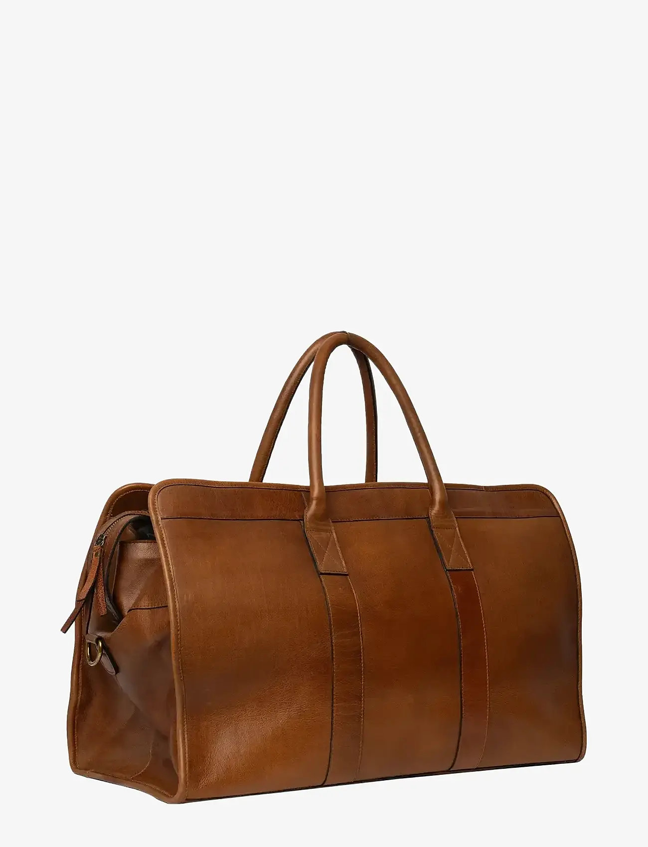 RE:DESIGNED EST 2003 - Mumi - women - walnut - 1