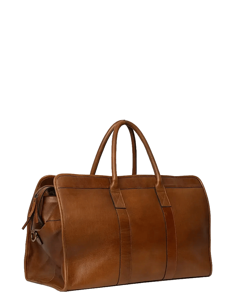 RE:DESIGNED EST 2003 - Mumi - walnut - 2