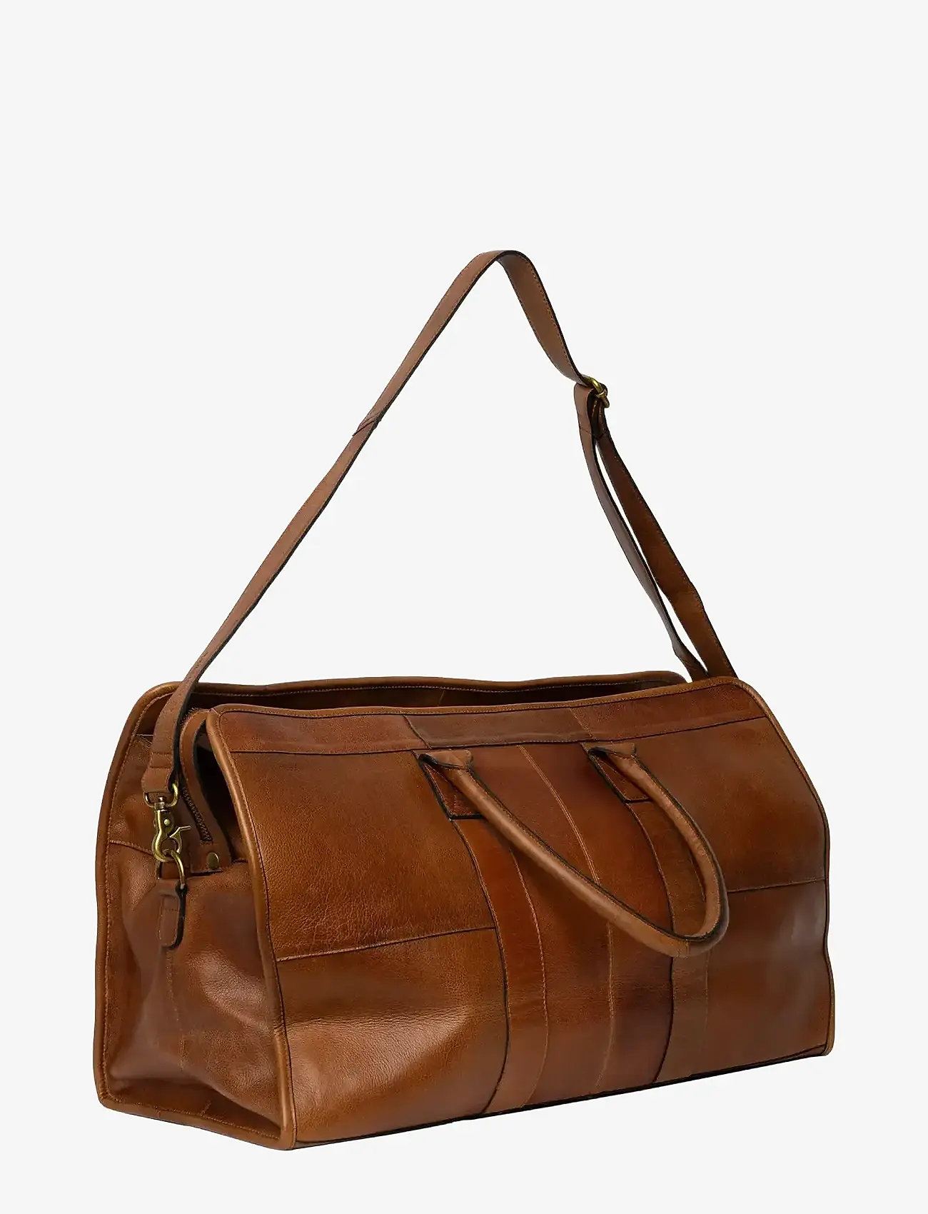 RE:DESIGNED EST 2003 - Mumi - women - walnut - 2