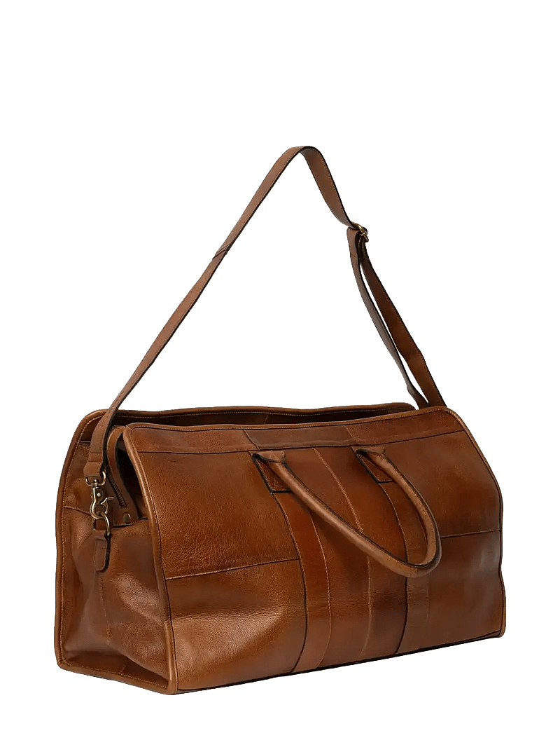 RE:DESIGNED EST 2003 - Mumi - walnut - 3