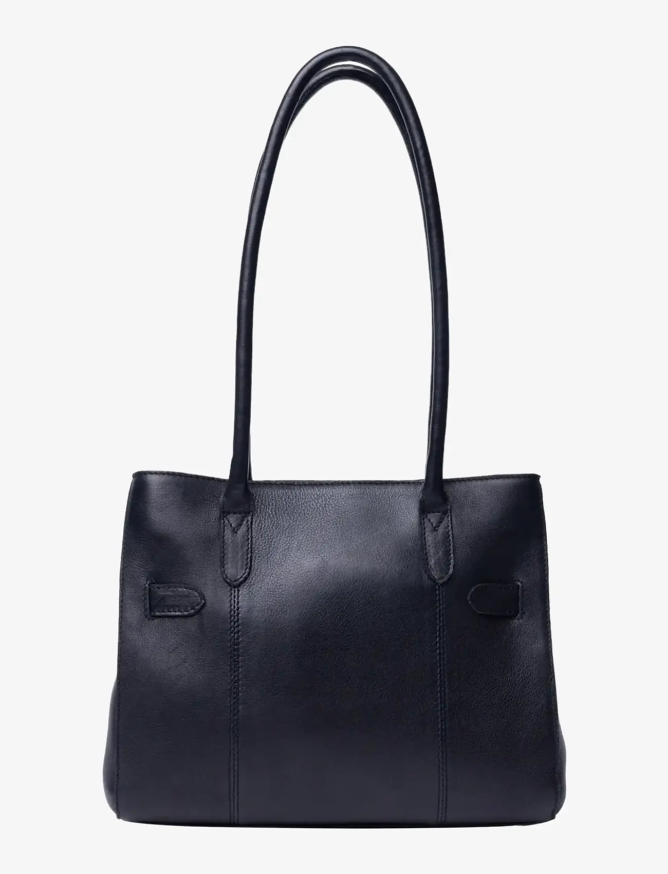 RE:DESIGNED EST 2003 - Nellie Small - vardagsstil - black - 1