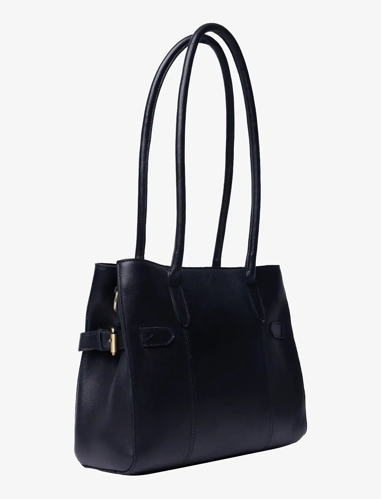 RE:DESIGNED EST 2003 - Nellie Small - vardagsstil - black - 2