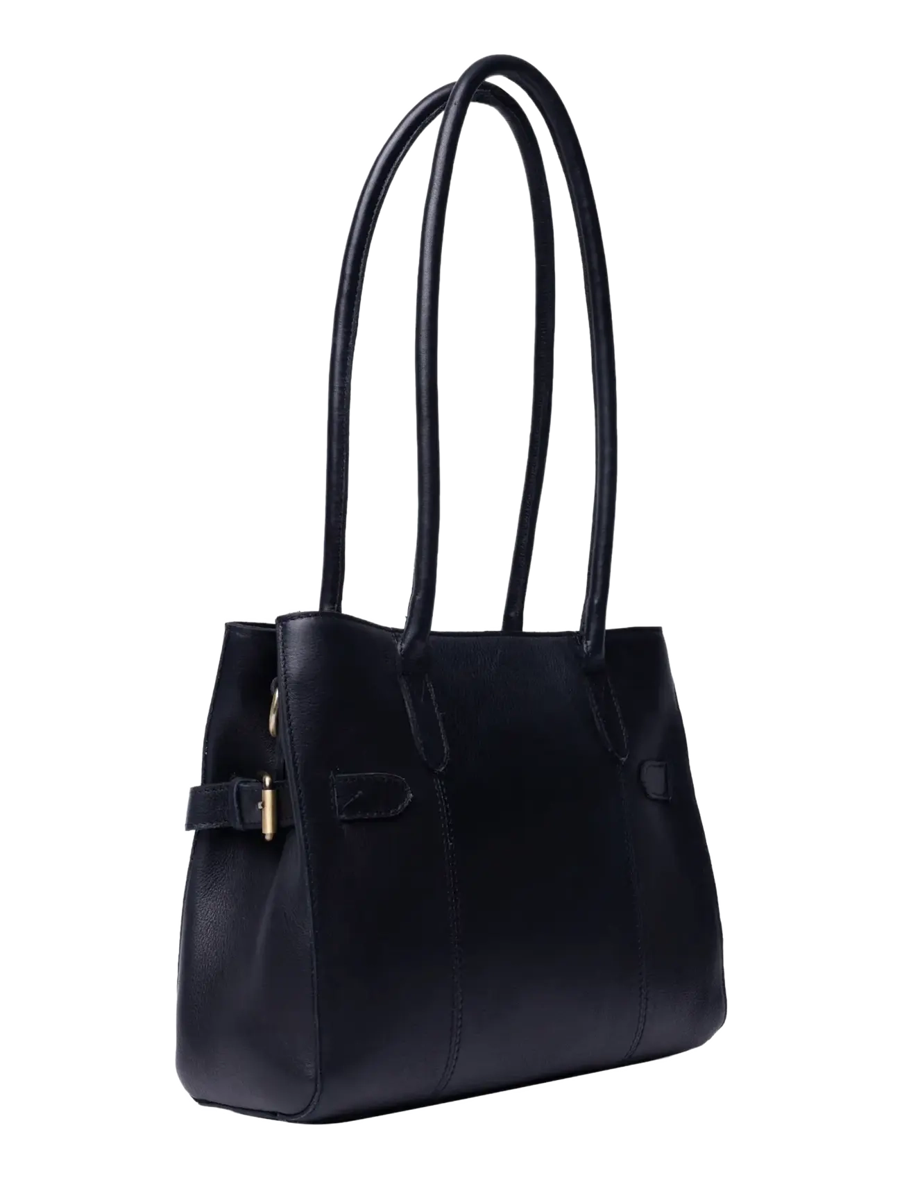 RE:DESIGNED EST 2003 - Nellie Small - accessoires - black - 2