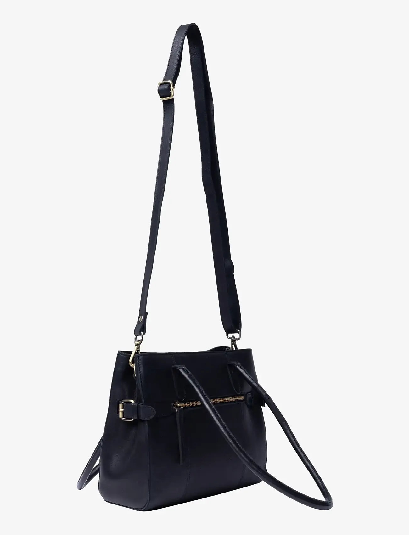 RE:DESIGNED EST 2003 - Nellie Small - vardagsstil - black - 3