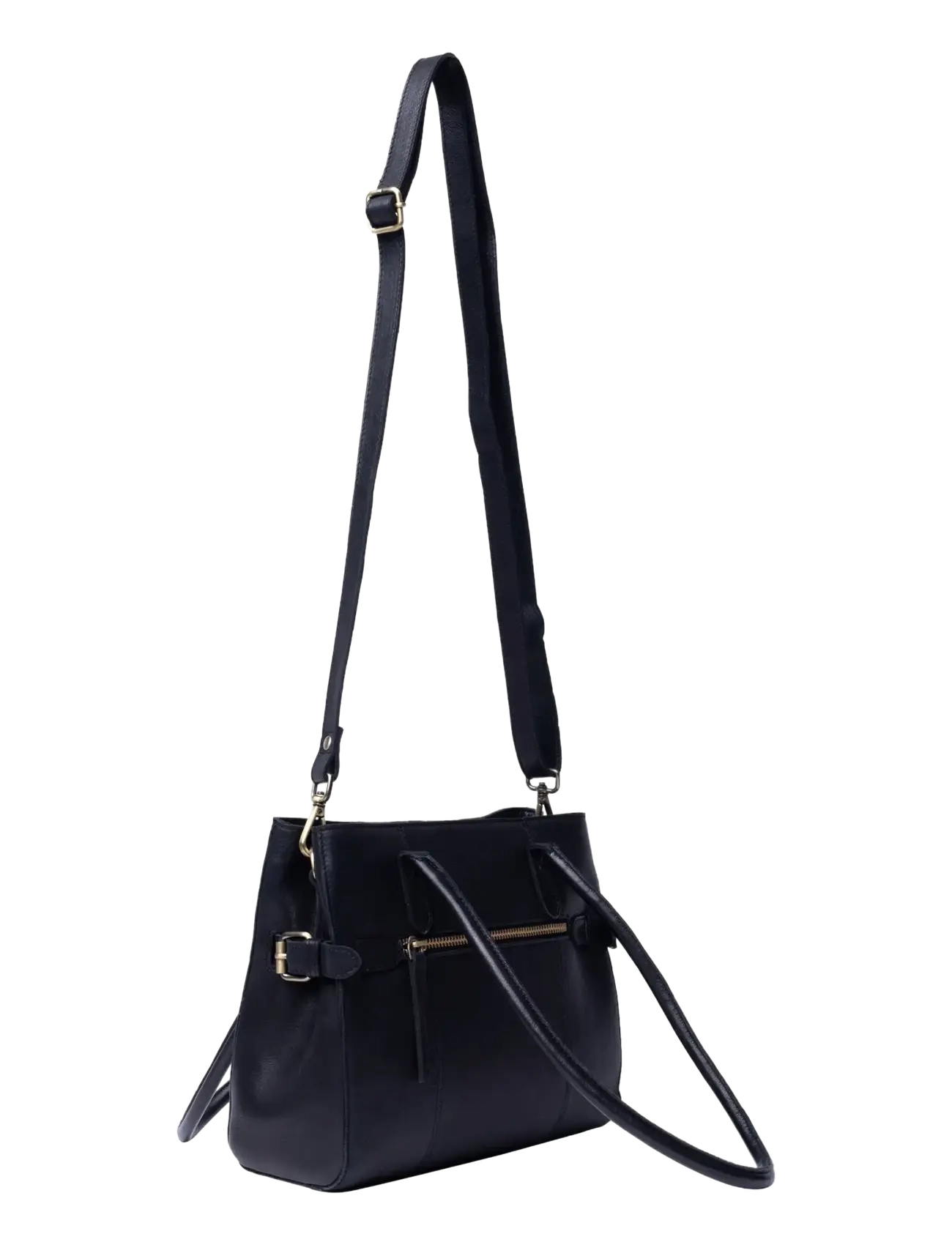 RE:DESIGNED EST 2003 - Nellie Small - accessoires - black - 3