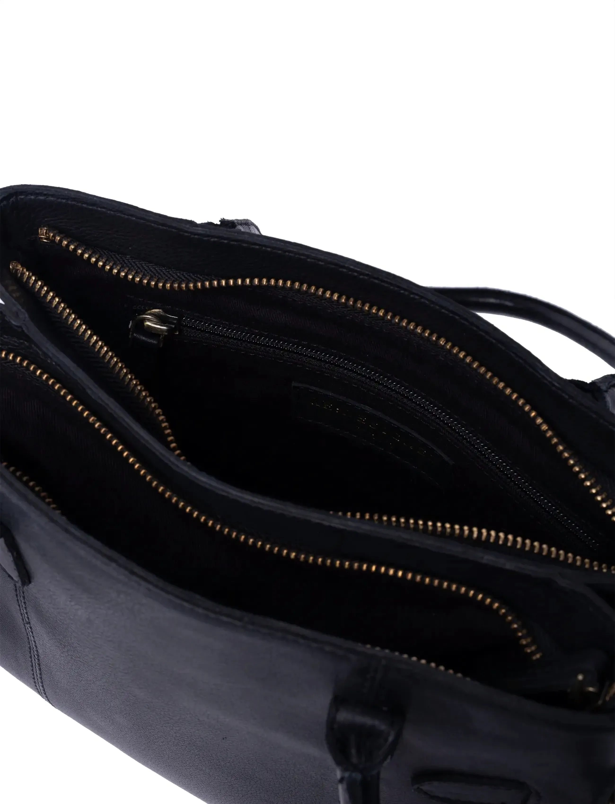 RE:DESIGNED EST 2003 - Nellie Small - accessoires - black - 5