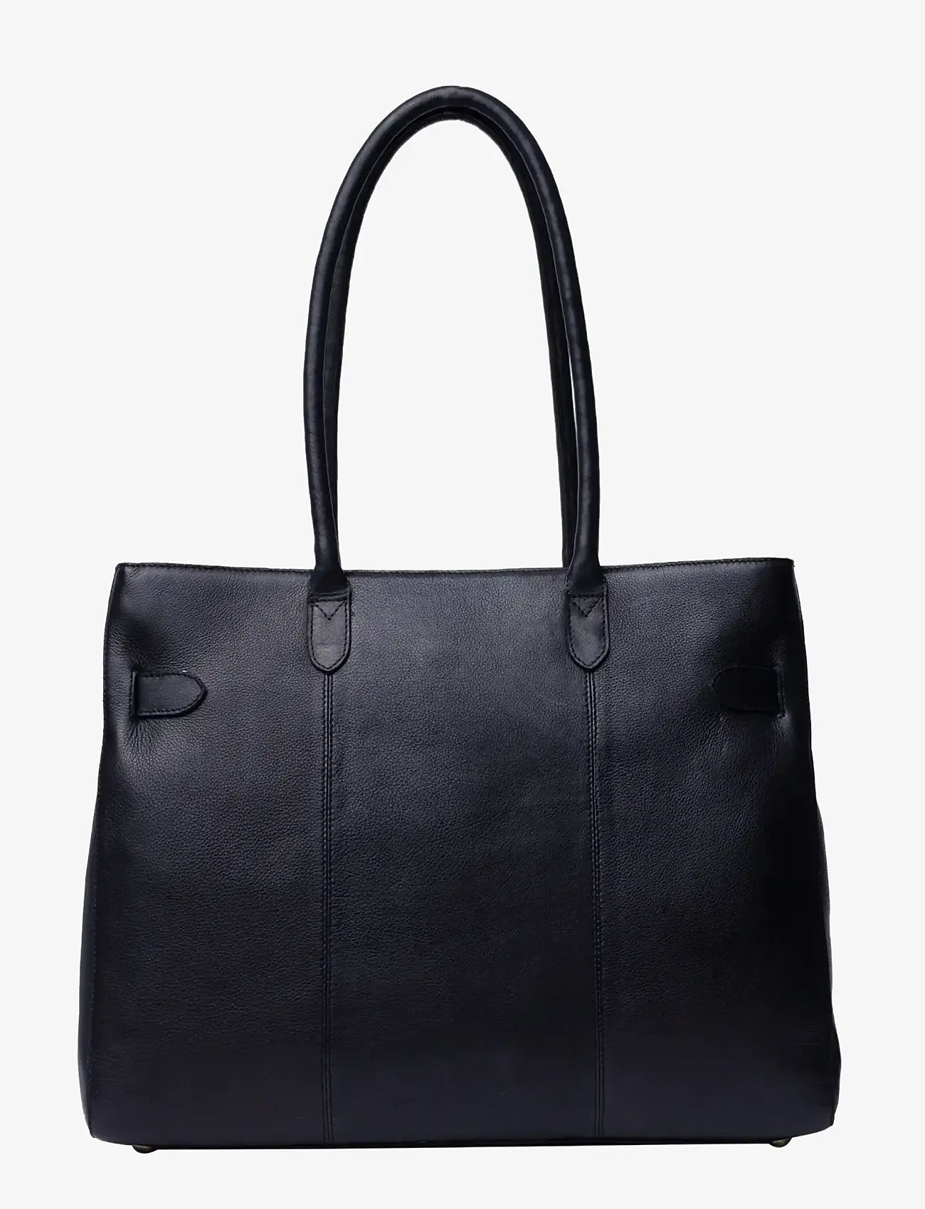 RE:DESIGNED EST 2003 - Nellie Big - aksessuaarid - black - 1
