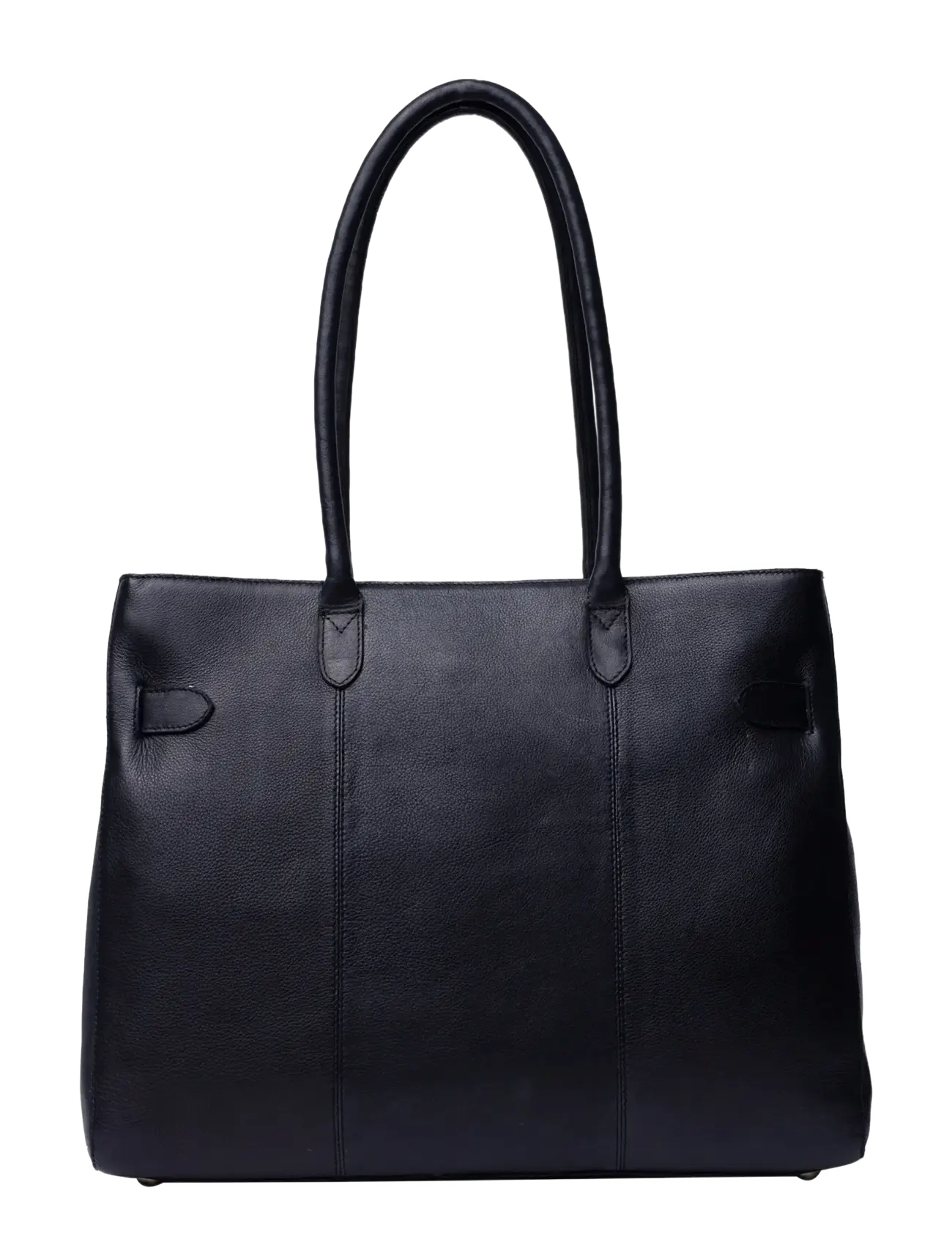 RE:DESIGNED EST 2003 Nellie Big - RE:DESIGNED EST 2003 - BLACK / black