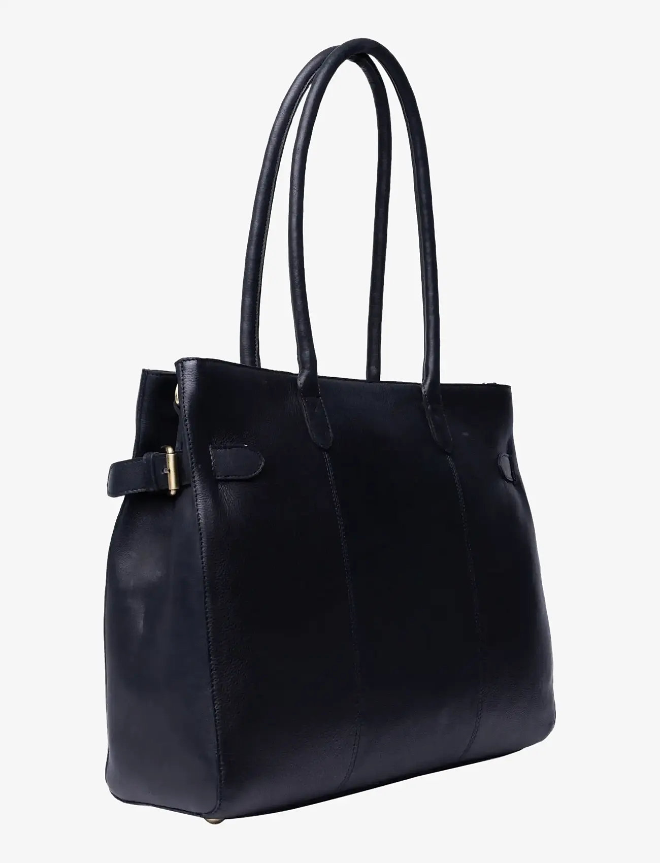 RE:DESIGNED EST 2003 - Nellie Big - aksessuaarid - black - 2