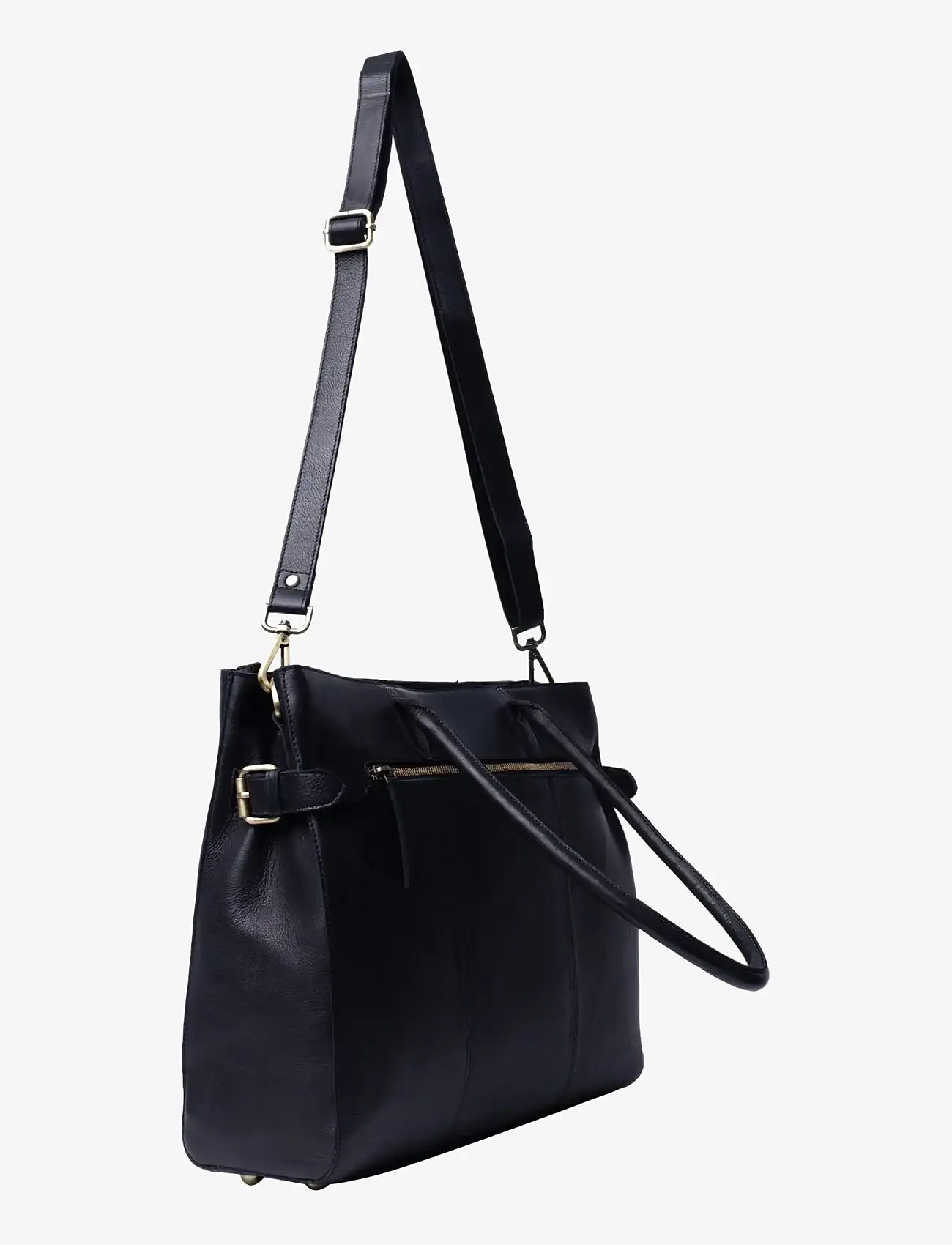 RE:DESIGNED EST 2003 - Nellie Big - aksessuaarid - black - 3
