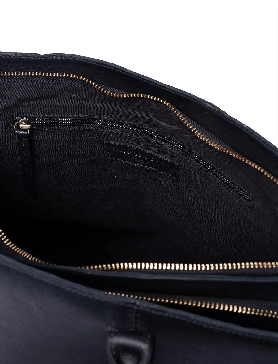 RE:DESIGNED EST 2003 - Nellie Big - kandekotid - black - 5