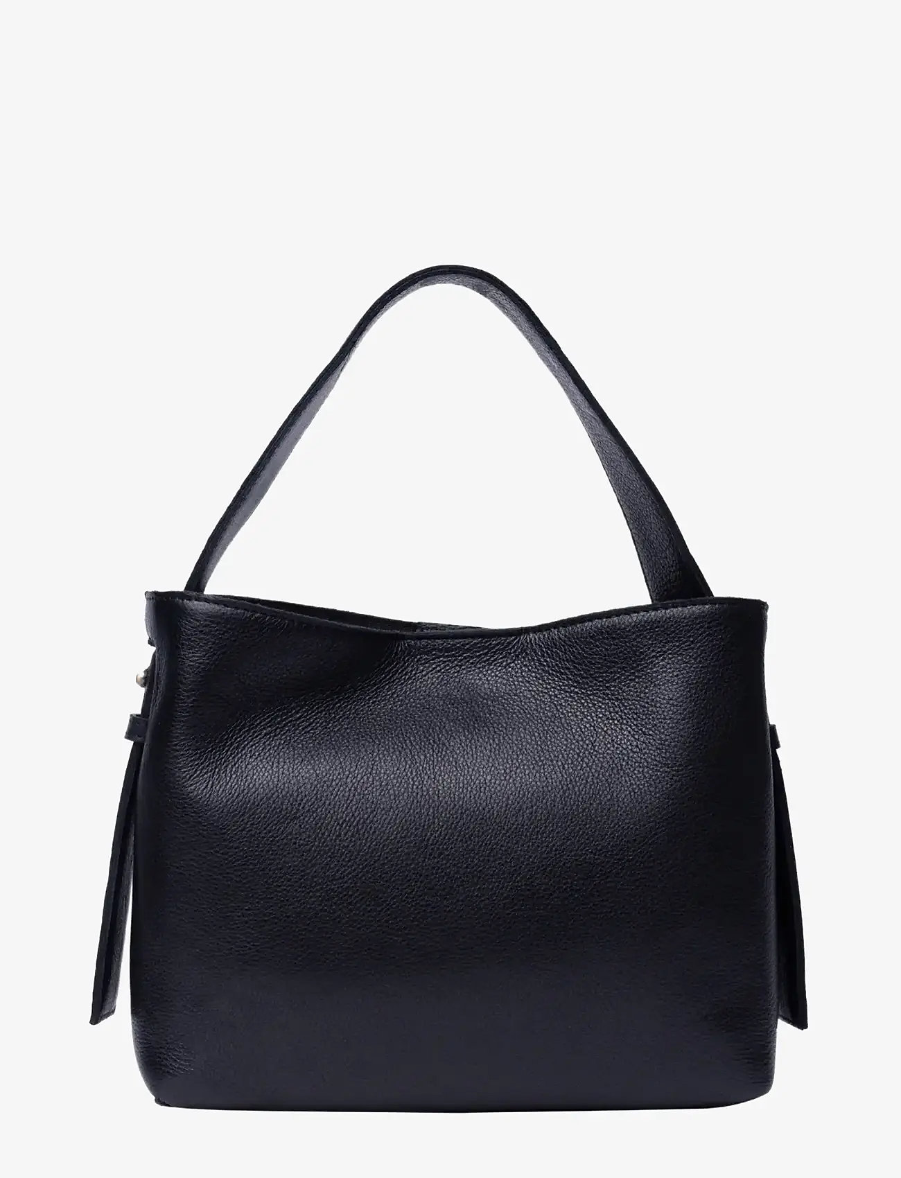 RE:DESIGNED EST 2003 - Naya Small - vardagsstil - black - 1