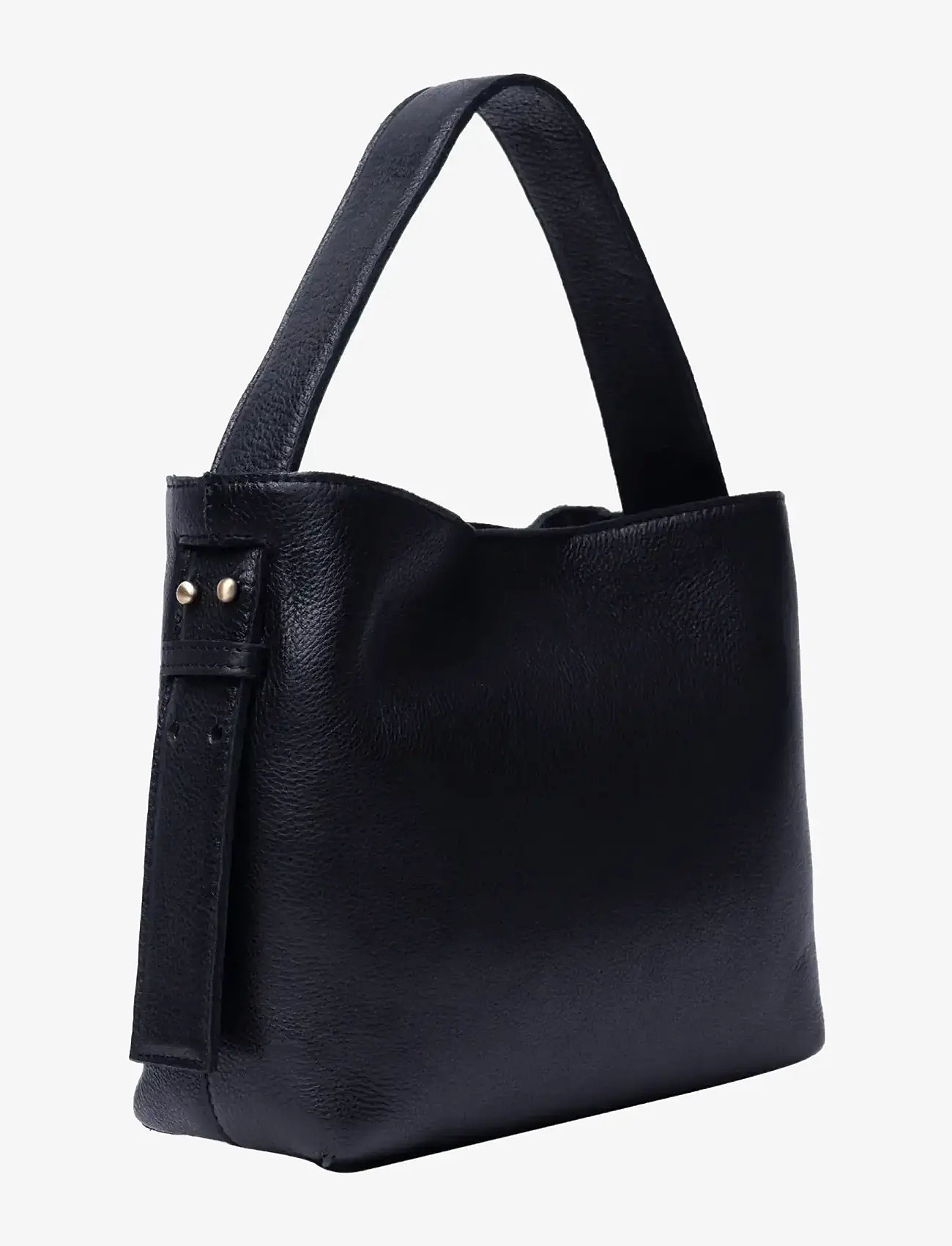 RE:DESIGNED EST 2003 - Naya Small - vardagsstil - black - 2