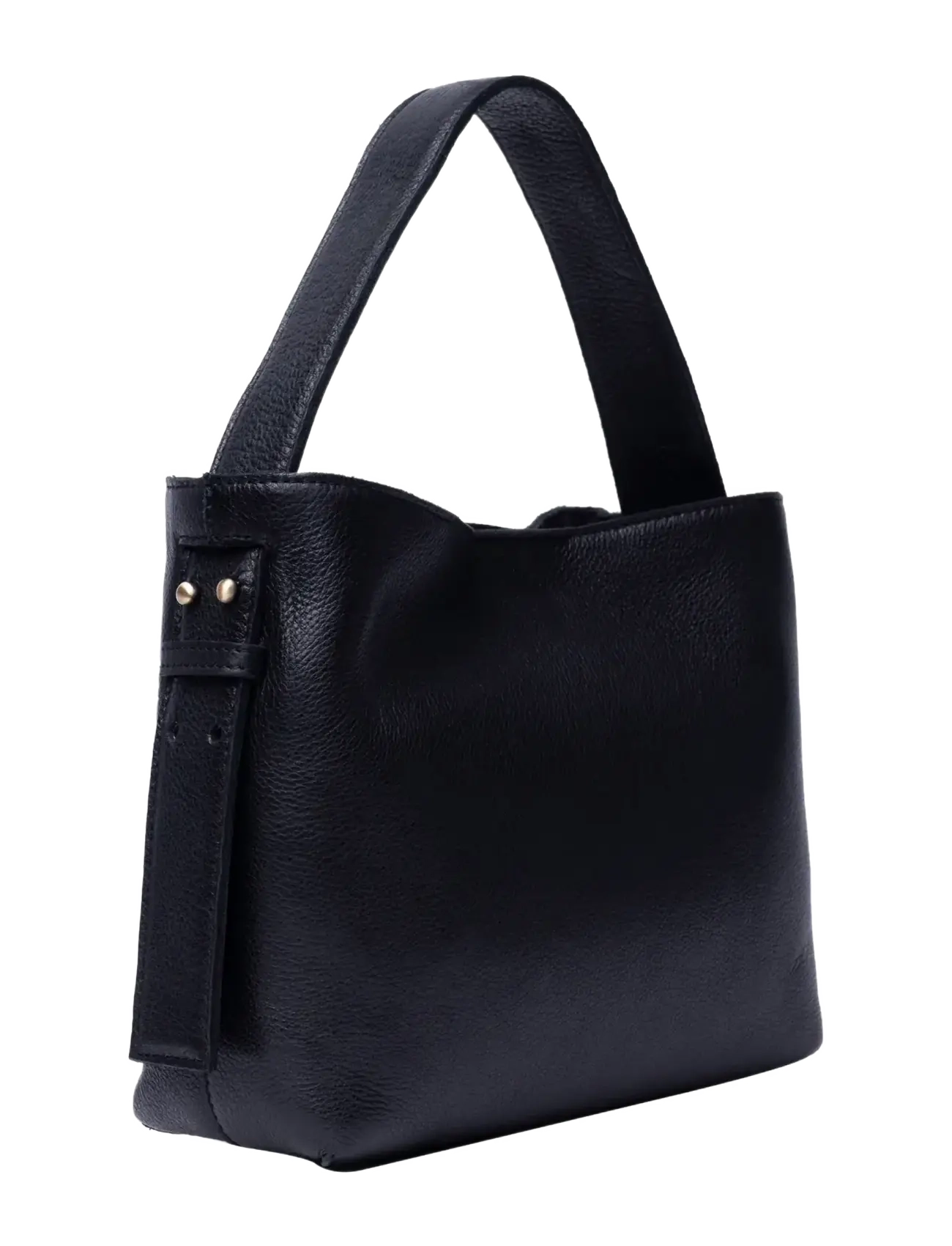 RE:DESIGNED EST 2003 - Naya Small - accessoires - black - 2