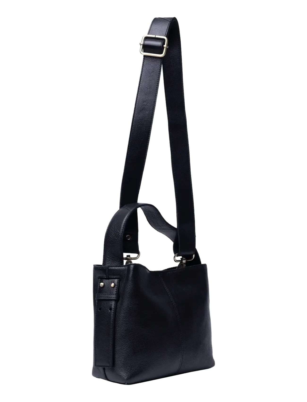 RE:DESIGNED EST 2003 - Naya Small - accessoires - black - 3