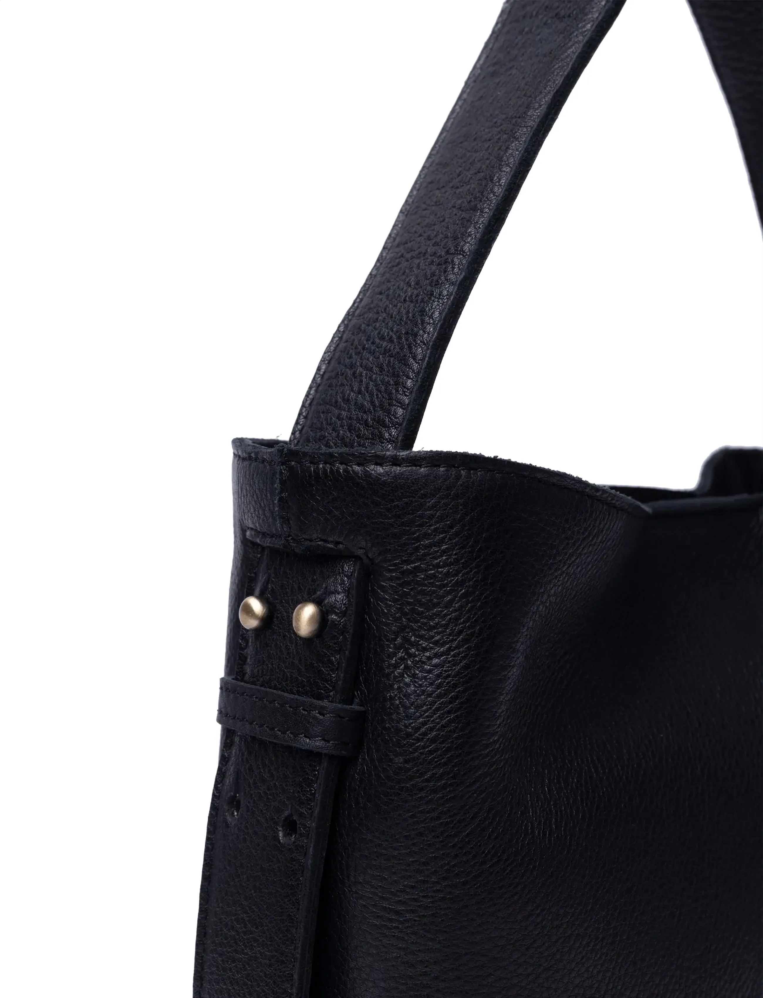 RE:DESIGNED EST 2003 - Naya Small - accessoires - black - 4