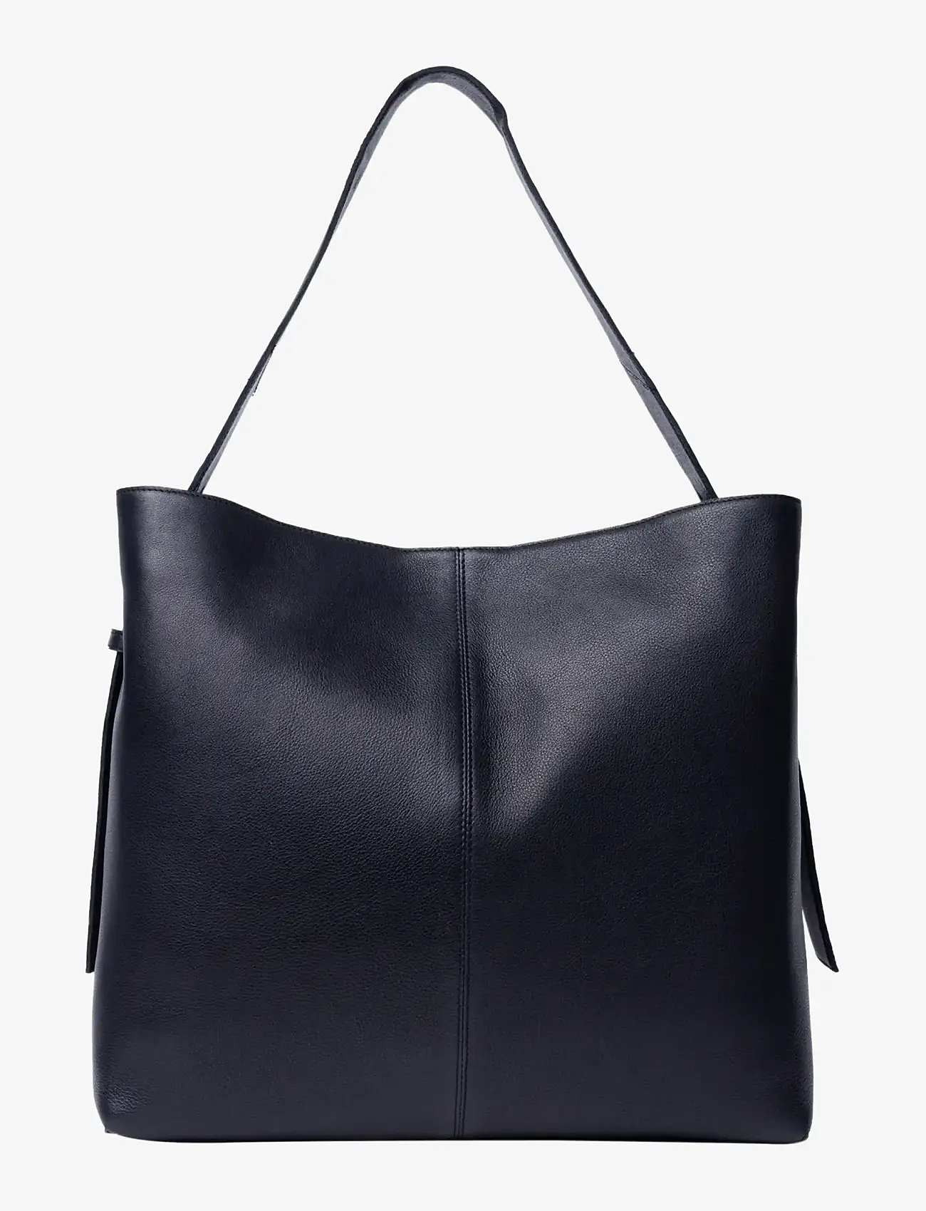 RE:DESIGNED EST 2003 - Naya Big - totes - black - 1
