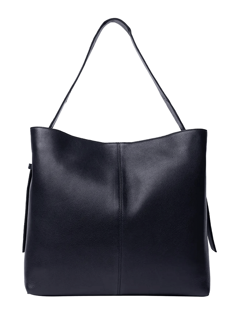 RE:DESIGNED EST 2003 - Naya Big - totes - black - 1