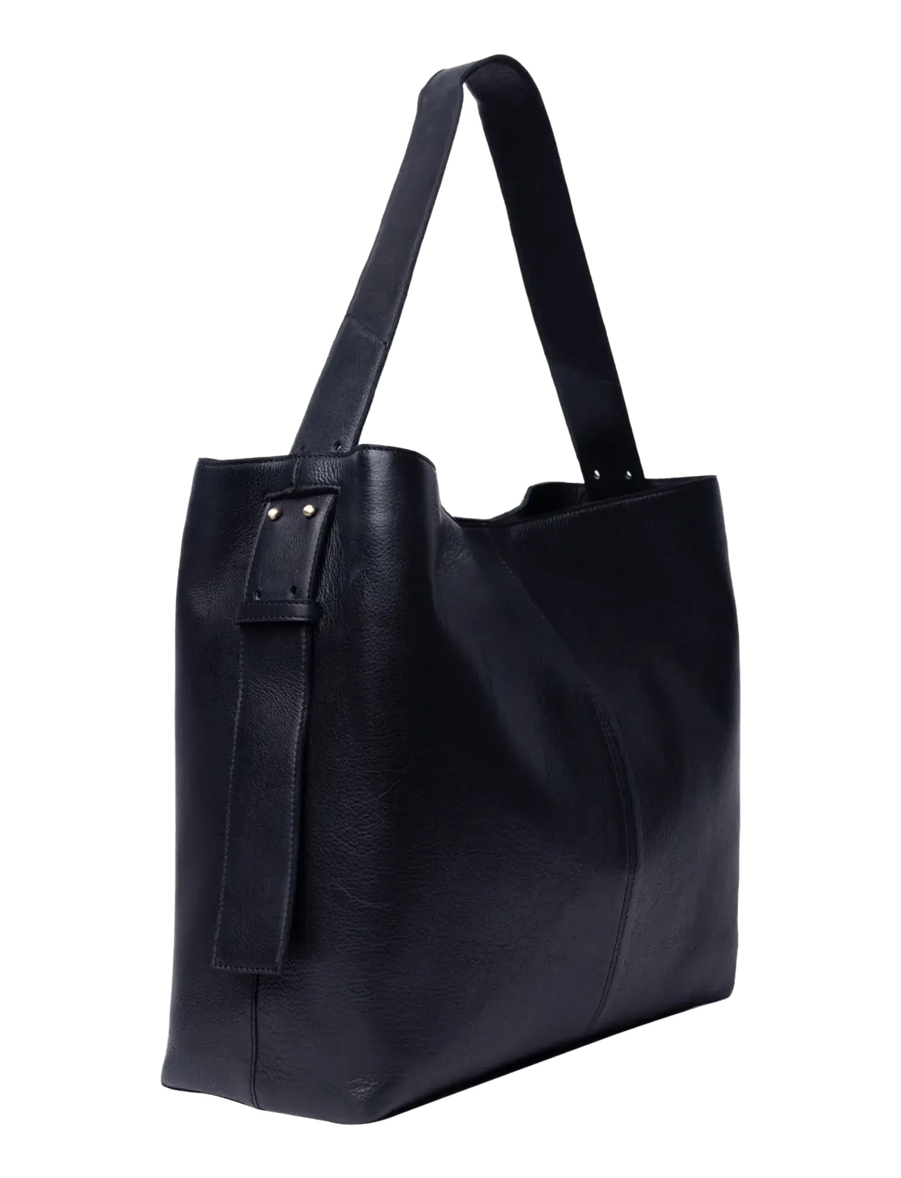 RE:DESIGNED EST 2003 - Naya Big - accessories - black - 2