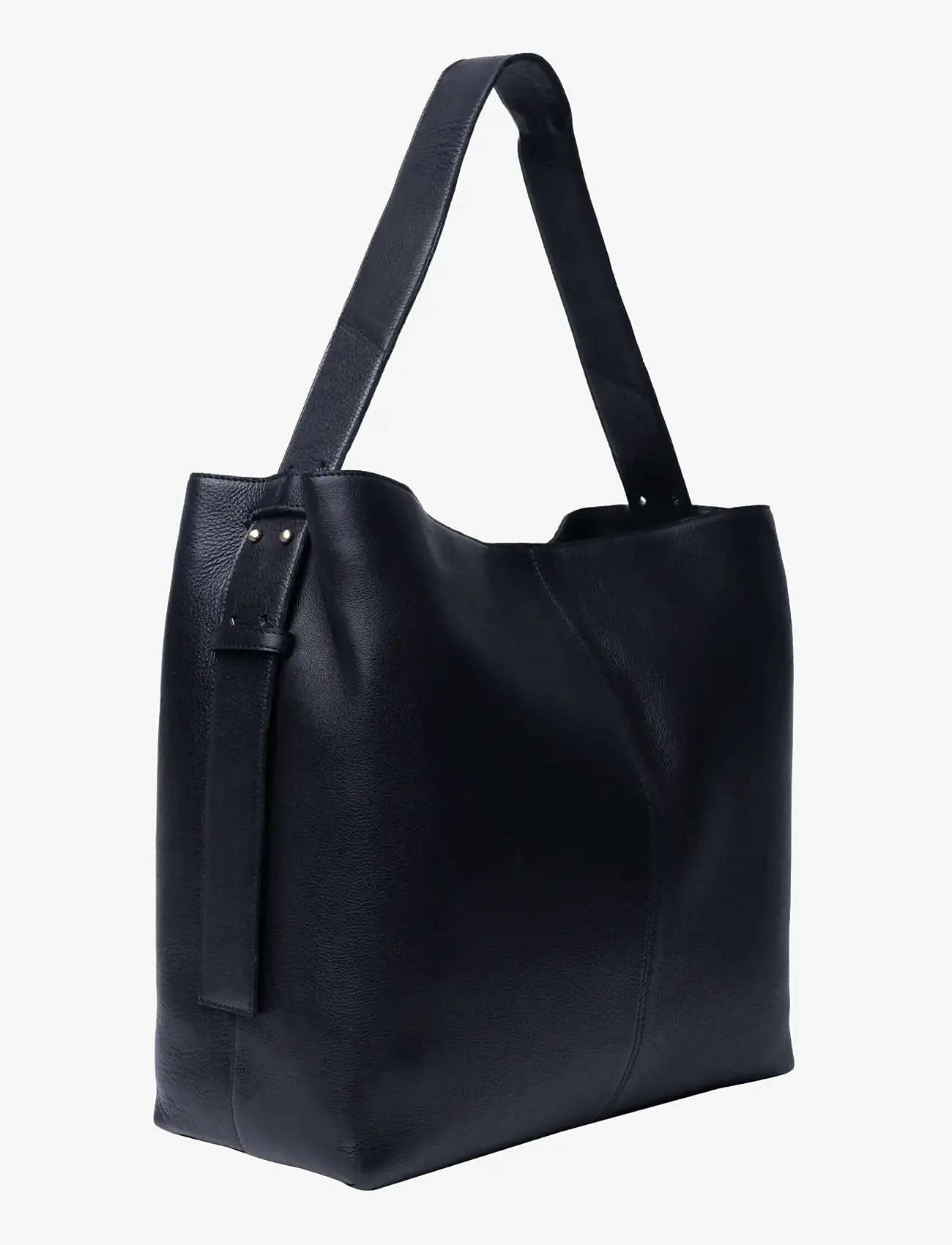 RE:DESIGNED EST 2003 - Naya Big - totes - black - 3