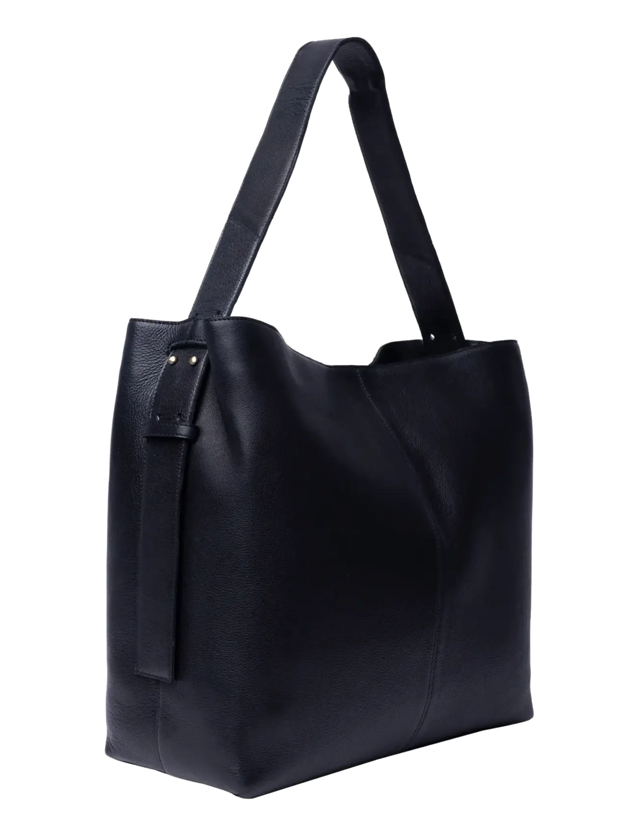 RE:DESIGNED EST 2003 - Naya Big - accessories - black - 3