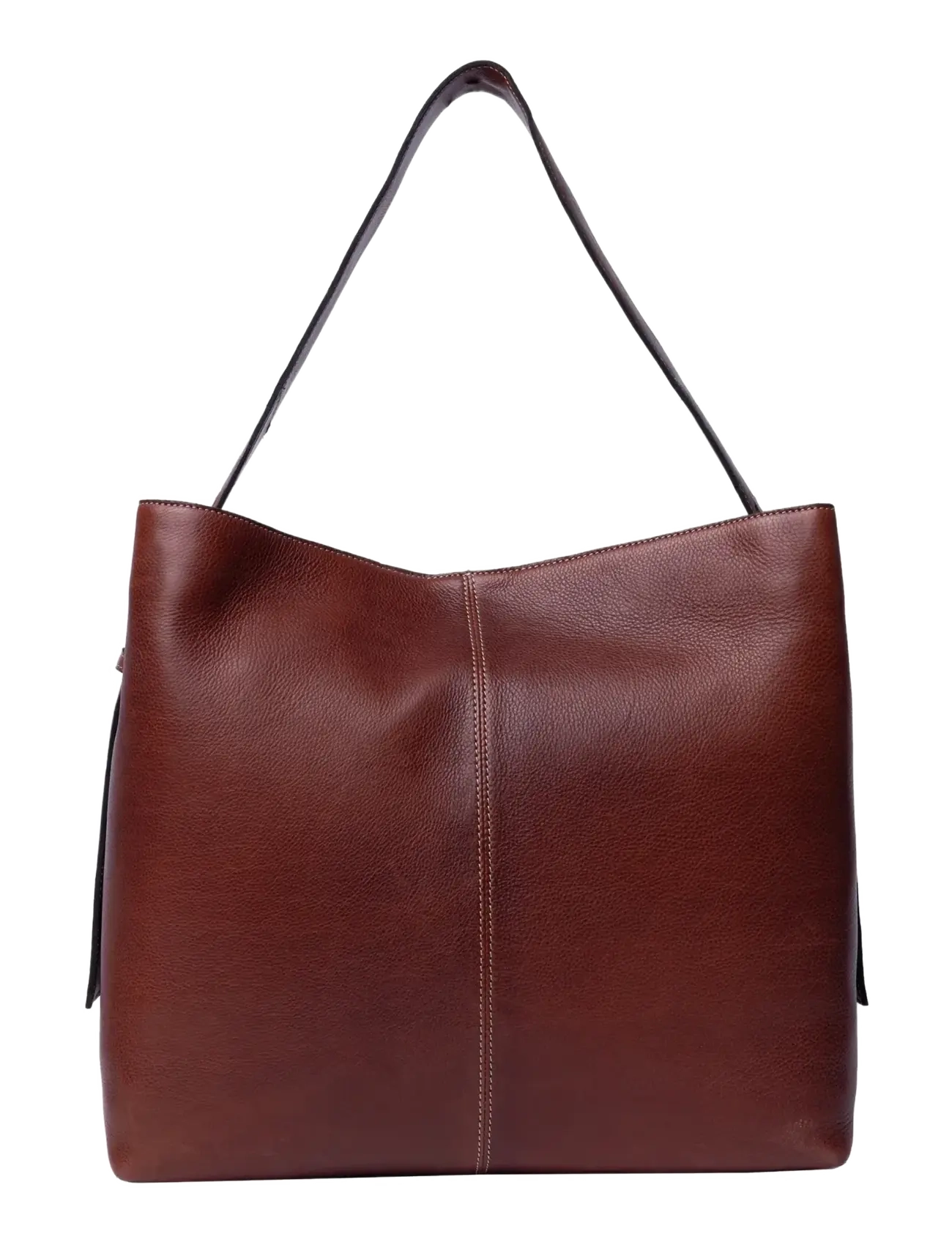 RE:DESIGNED EST 2003 Naya Big Braun - One Size - Damen