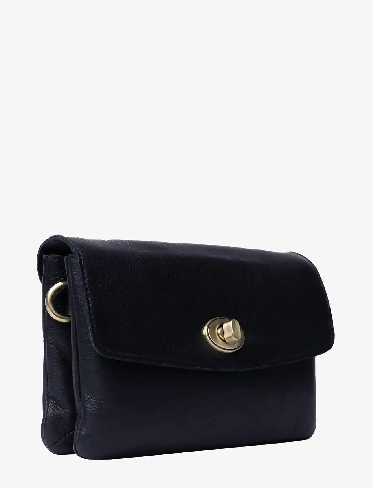 RE:DESIGNED EST 2003 - Nisha Clutch - accessoires - black - 2