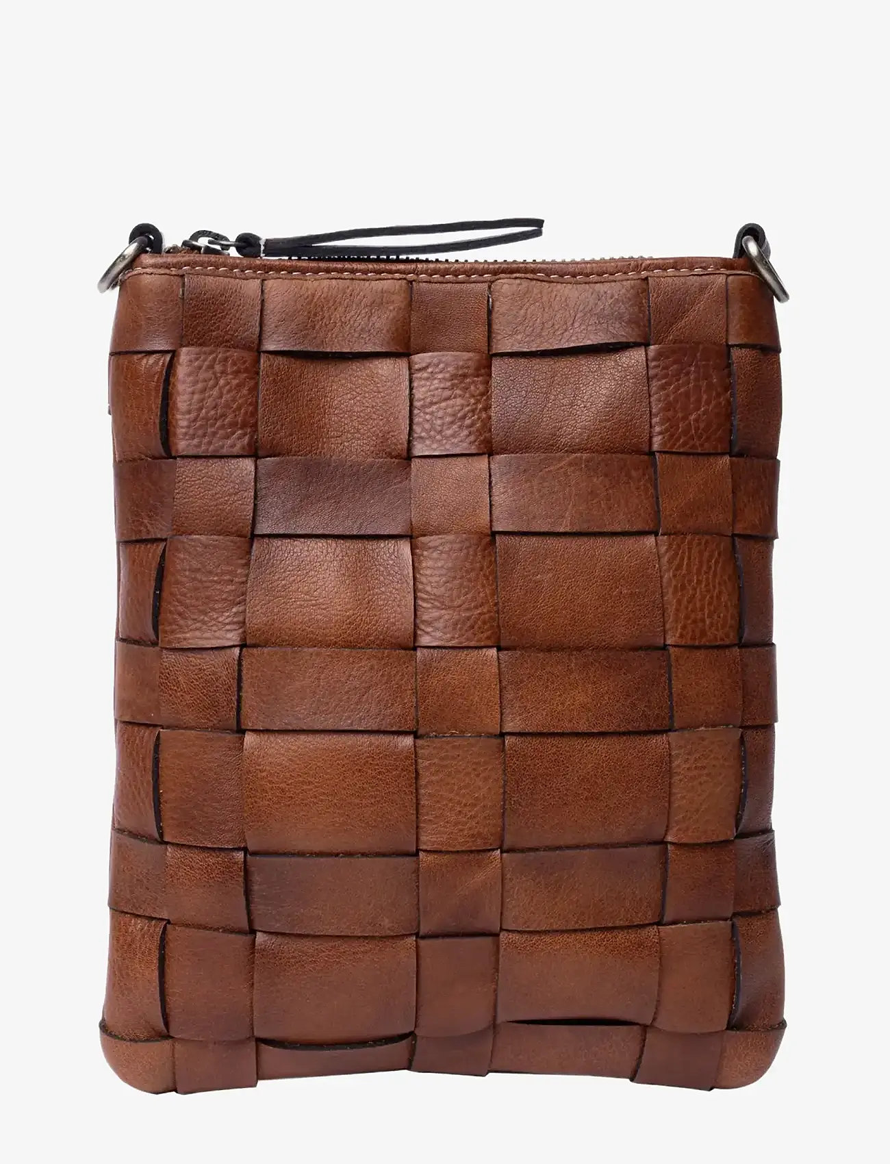 RE:DESIGNED EST 2003 - Noor Small - everyday style - walnut - 1