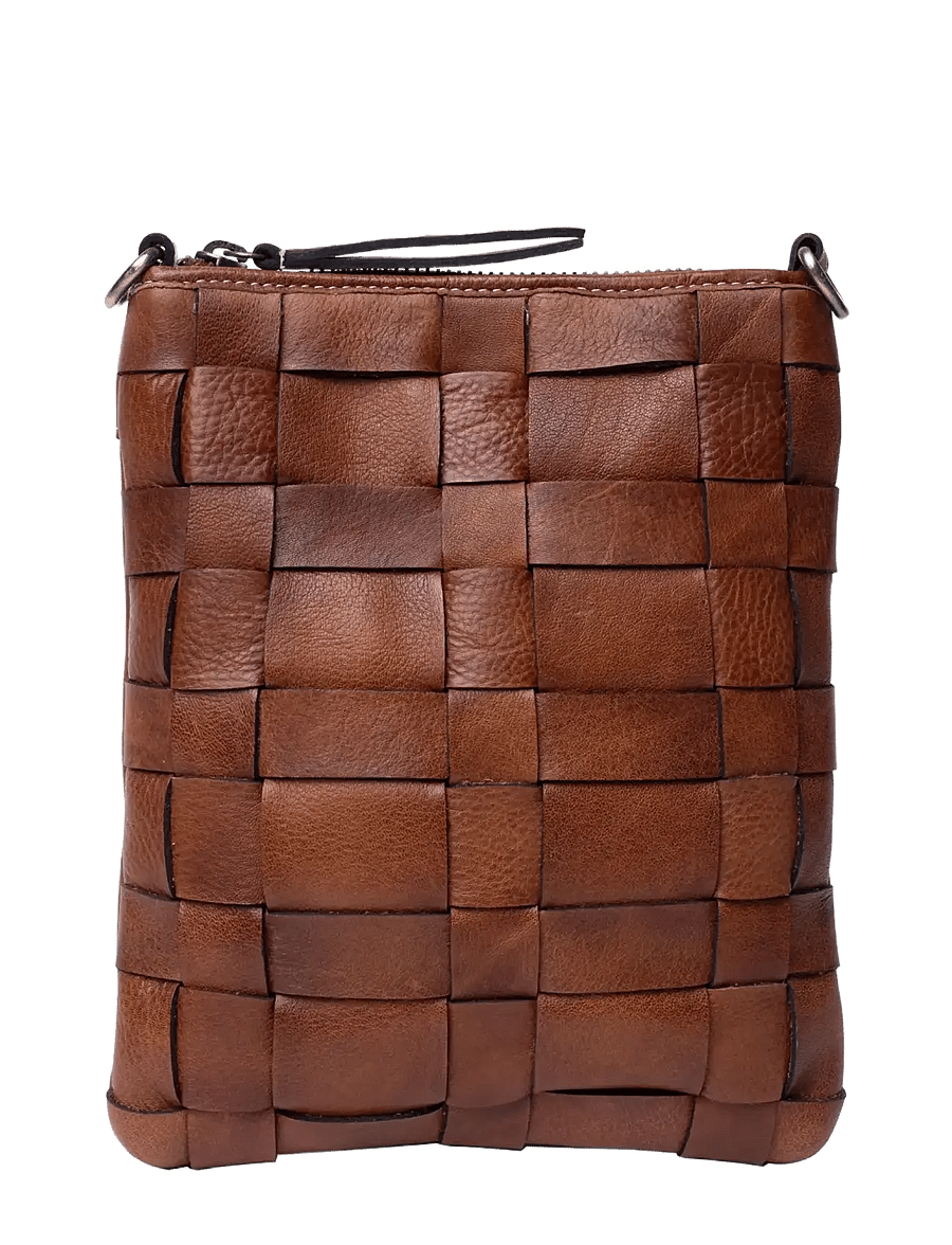 RE:DESIGNED EST 2003 - Noor Small - igapäevane stiil - walnut - 1