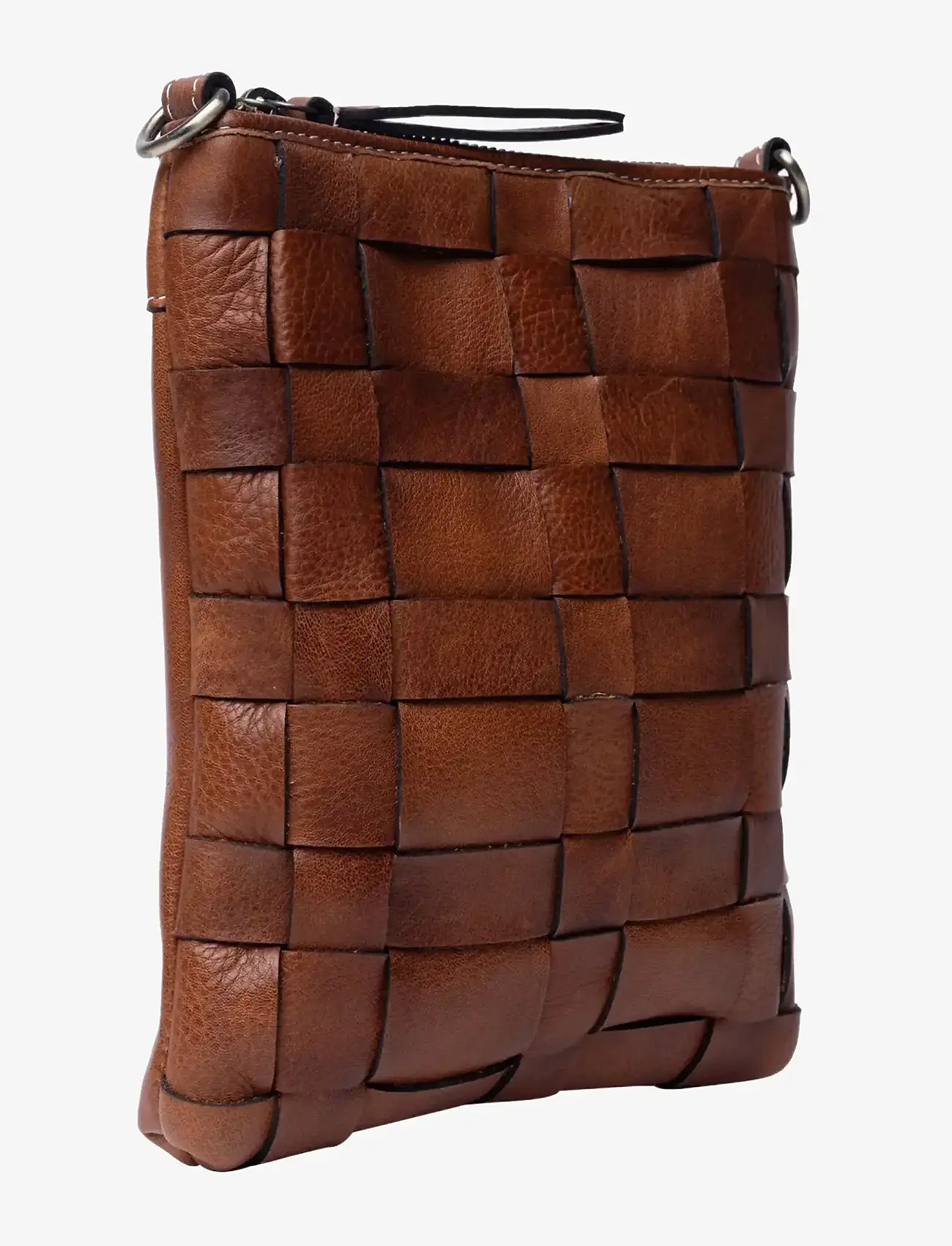 RE:DESIGNED EST 2003 - Noor Small - everyday style - walnut - 2