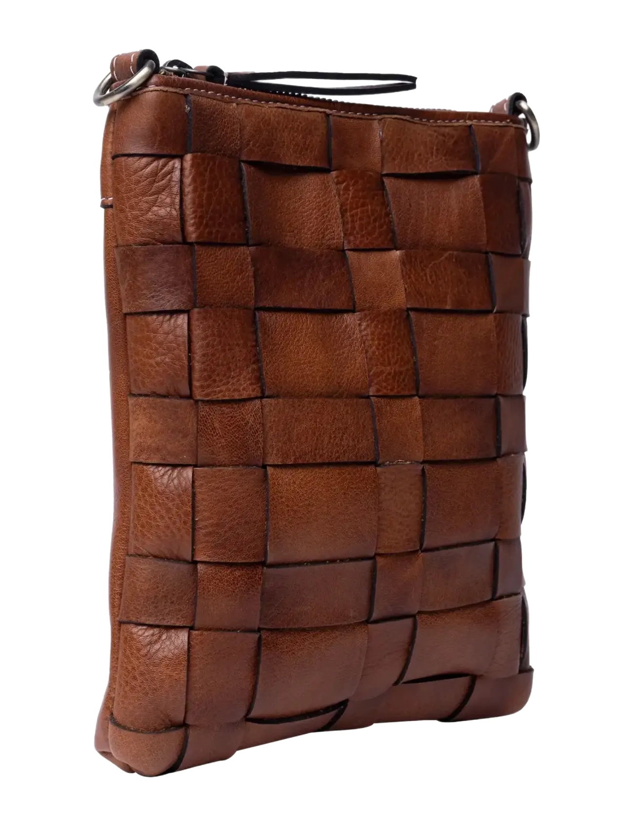 RE:DESIGNED EST 2003 - Noor Small - accessoires - walnut - 2