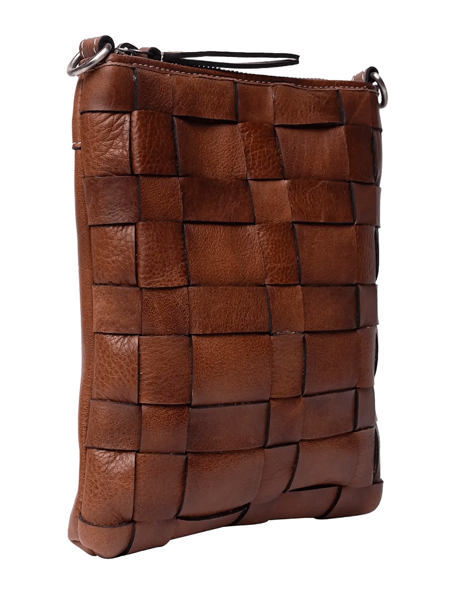 RE:DESIGNED EST 2003 - Noor Small - igapäevane stiil - walnut - 2
