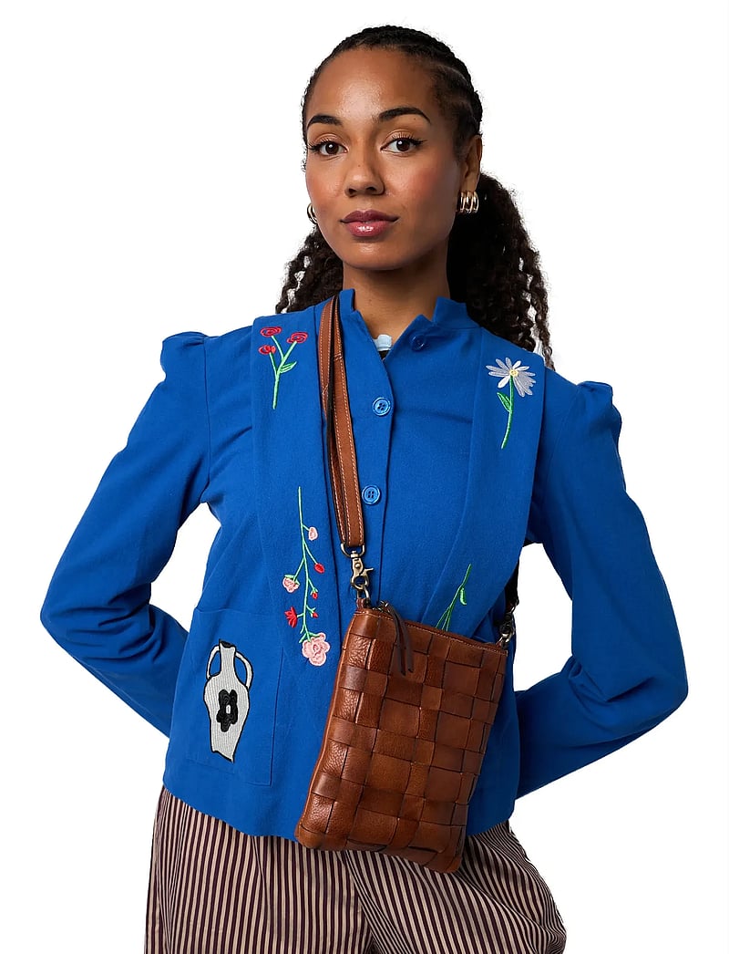 RE:DESIGNED EST 2003 - Noor Small - everyday style - walnut - 0