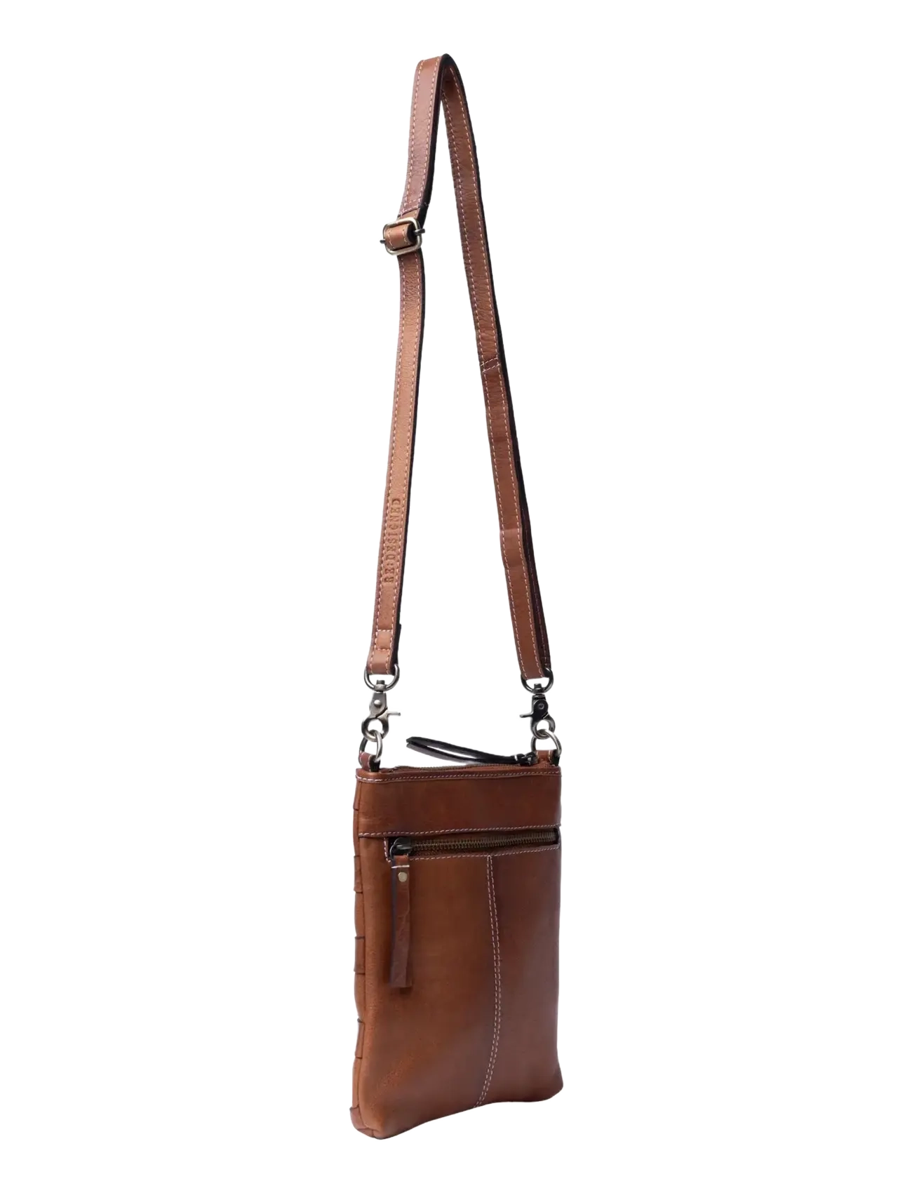 RE:DESIGNED EST 2003 - Noor Small - accessoires - walnut - 3