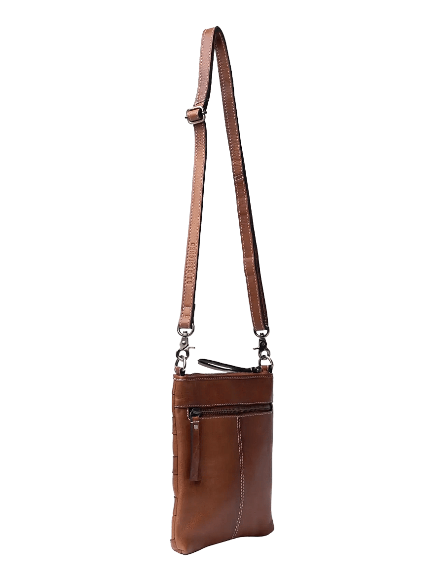 RE:DESIGNED EST 2003 - Noor Small - igapäevane stiil - walnut - 3