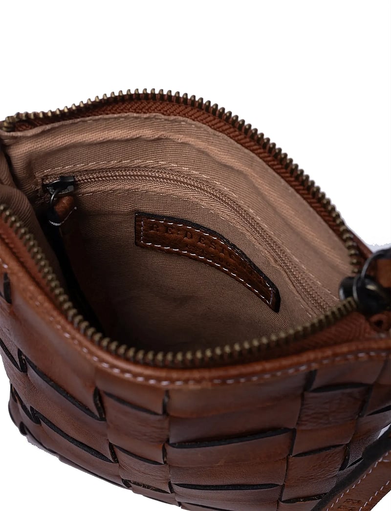 RE:DESIGNED EST 2003 - Noor Small - everyday style - walnut - 4