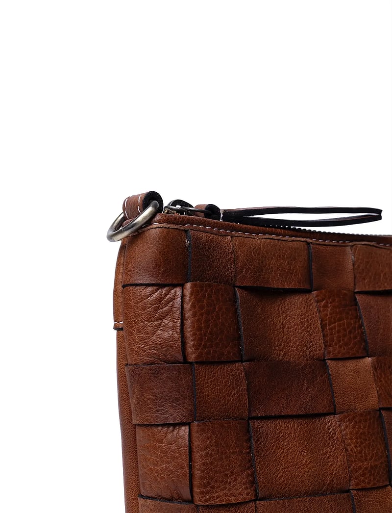 RE:DESIGNED EST 2003 - Noor Small - everyday style - walnut - 5