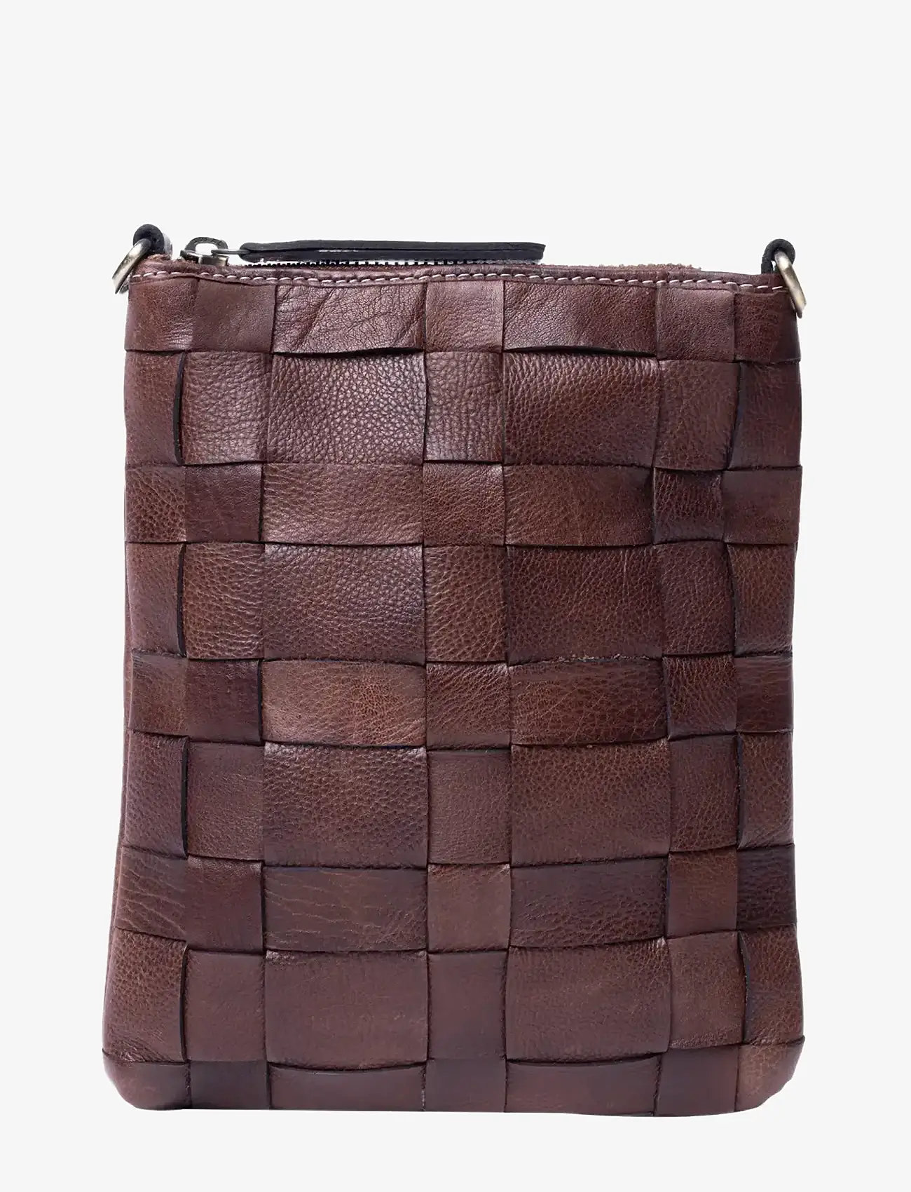 RE:DESIGNED EST 2003 - Noor Small - accessoires - woodsmoke - 1