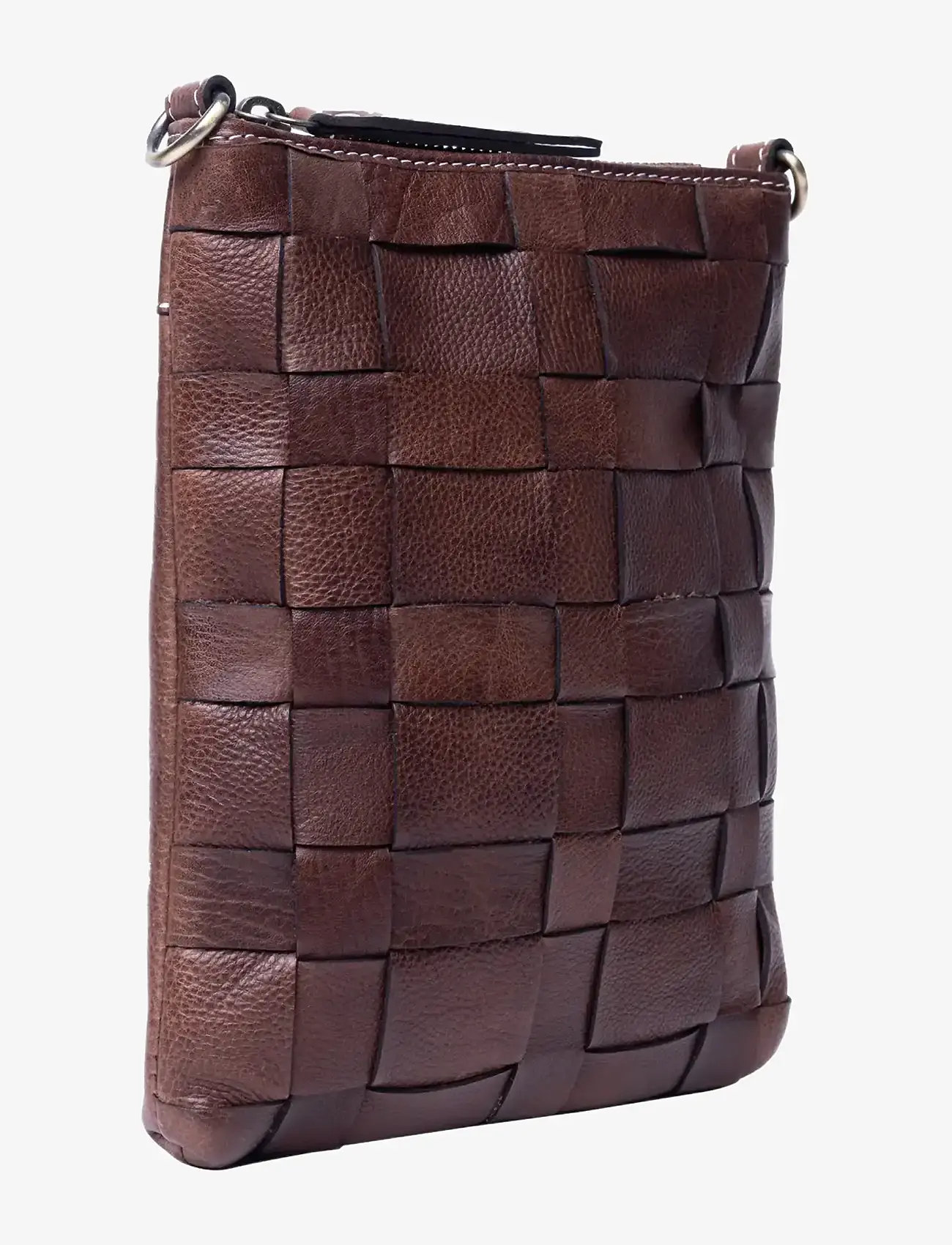 RE:DESIGNED EST 2003 - Noor Small - accessoires - woodsmoke - 2