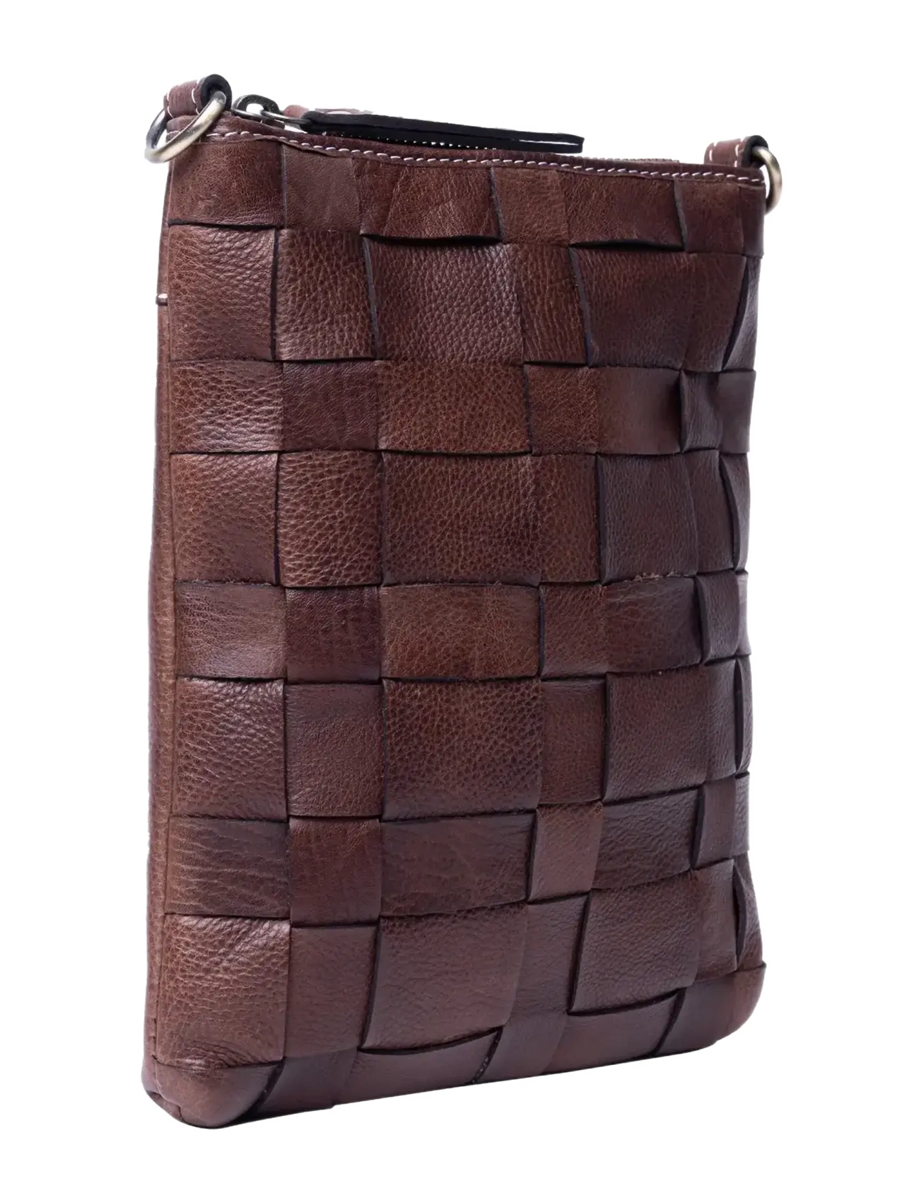 RE:DESIGNED EST 2003 - Noor Small - accessoires - woodsmoke - 2