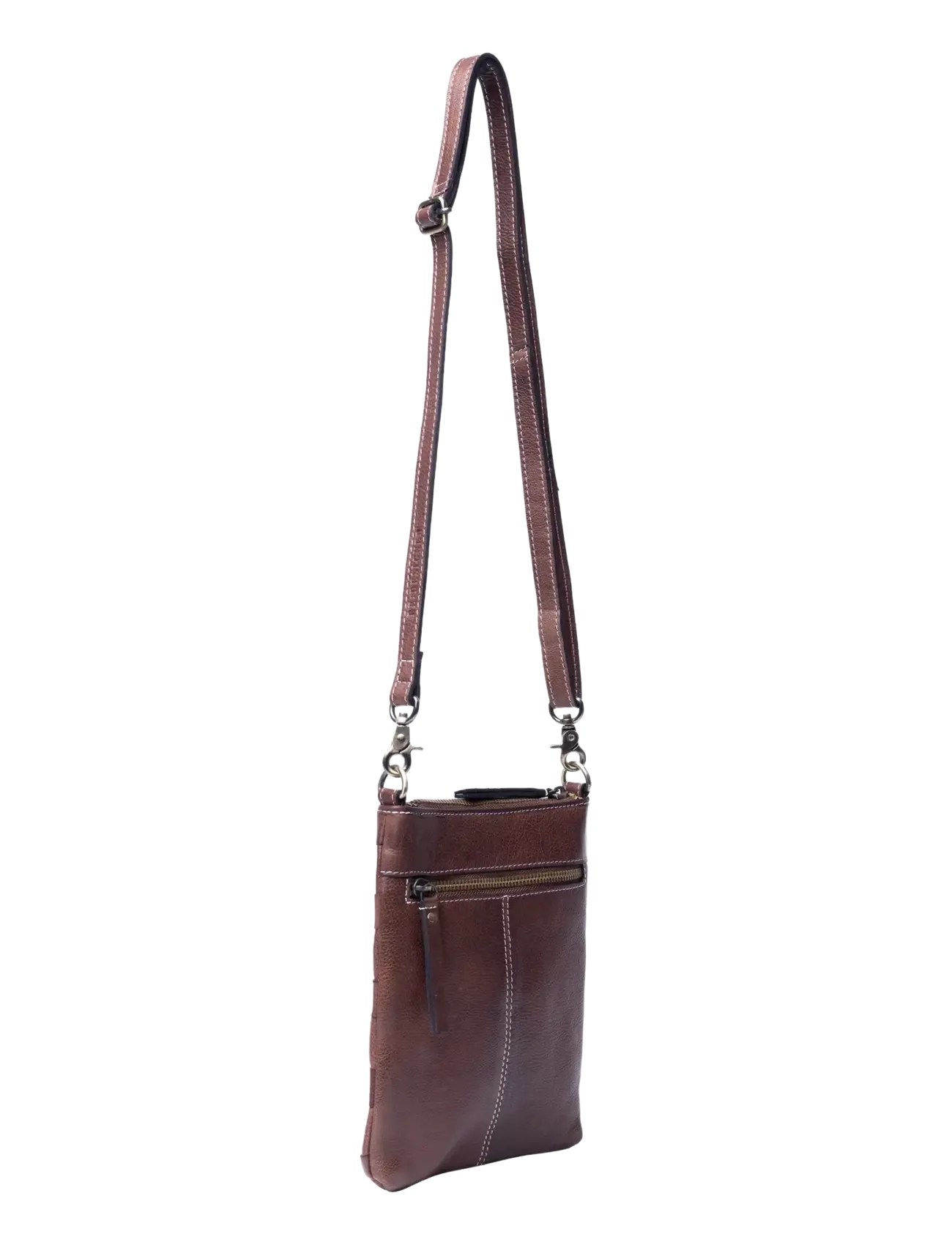 RE:DESIGNED EST 2003 - Noor Small - accessoires - woodsmoke - 3