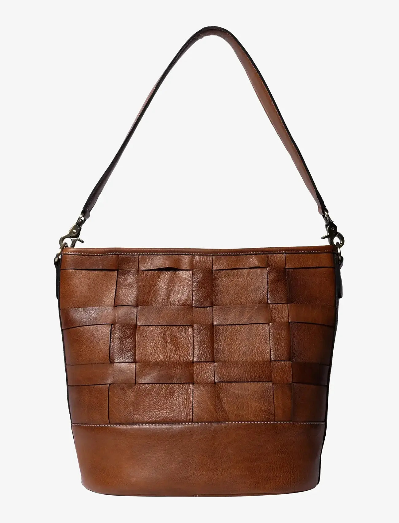 RE:DESIGNED EST 2003 - Noor Big - accessoires - walnut - 1