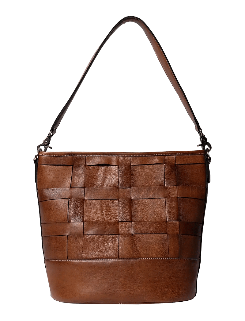 RE:DESIGNED EST 2003 - Noor Big - hverdags stil - walnut - 1