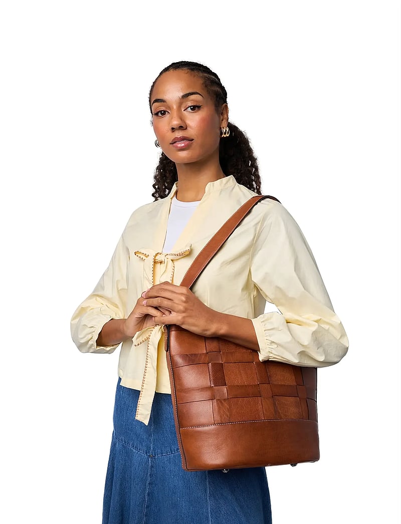 RE:DESIGNED EST 2003 - Noor Big - hverdags stil - walnut - 3