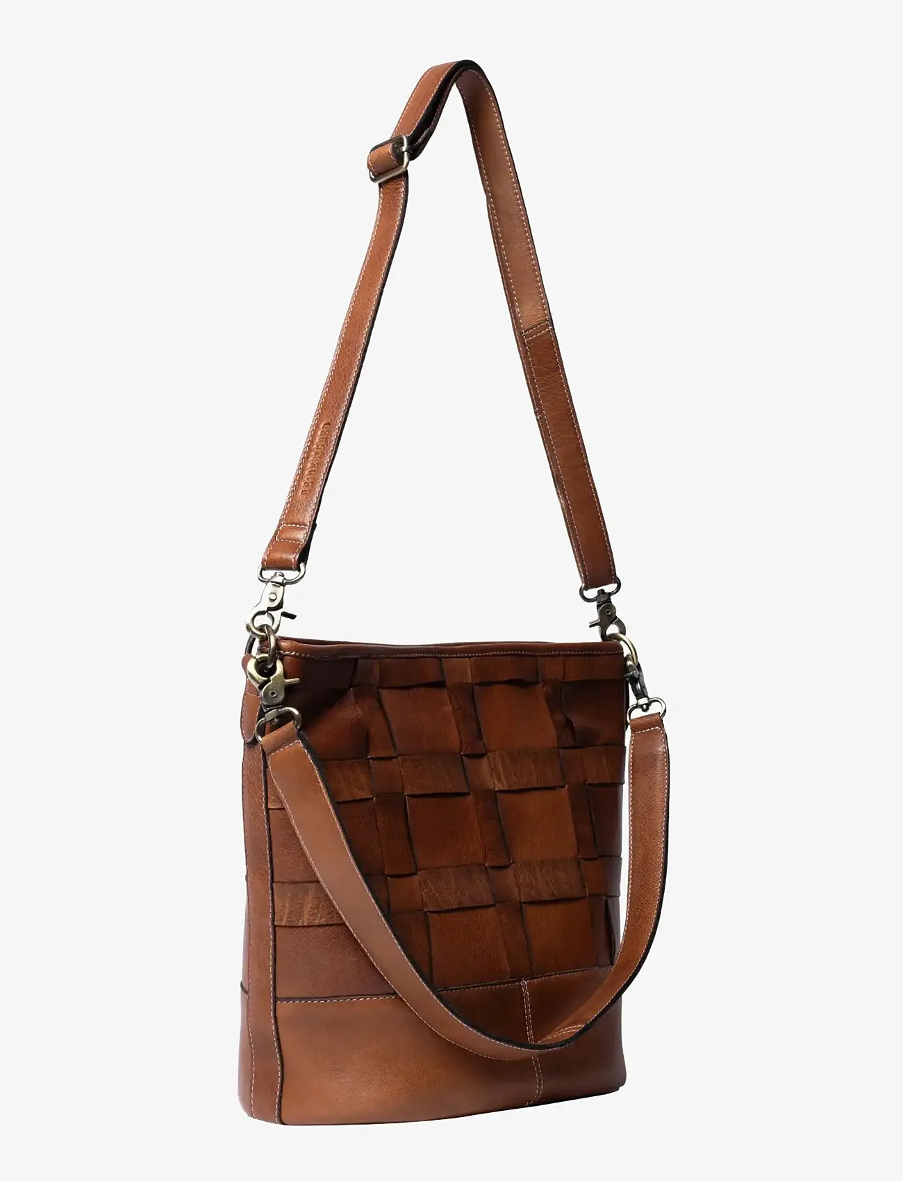 RE:DESIGNED EST 2003 - Noor Big - accessoires - walnut - 2